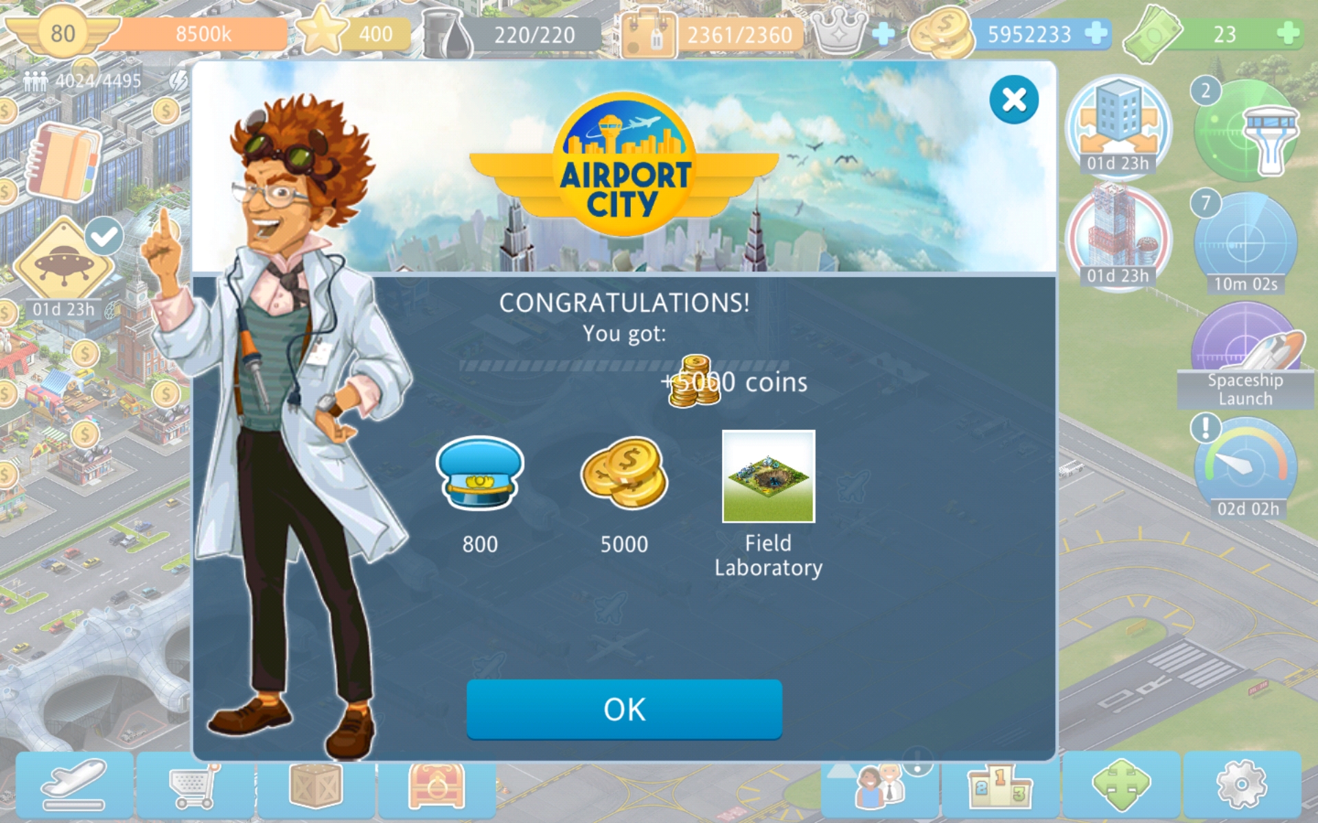 Screenshot_20200605-223018_Airport City.jpg