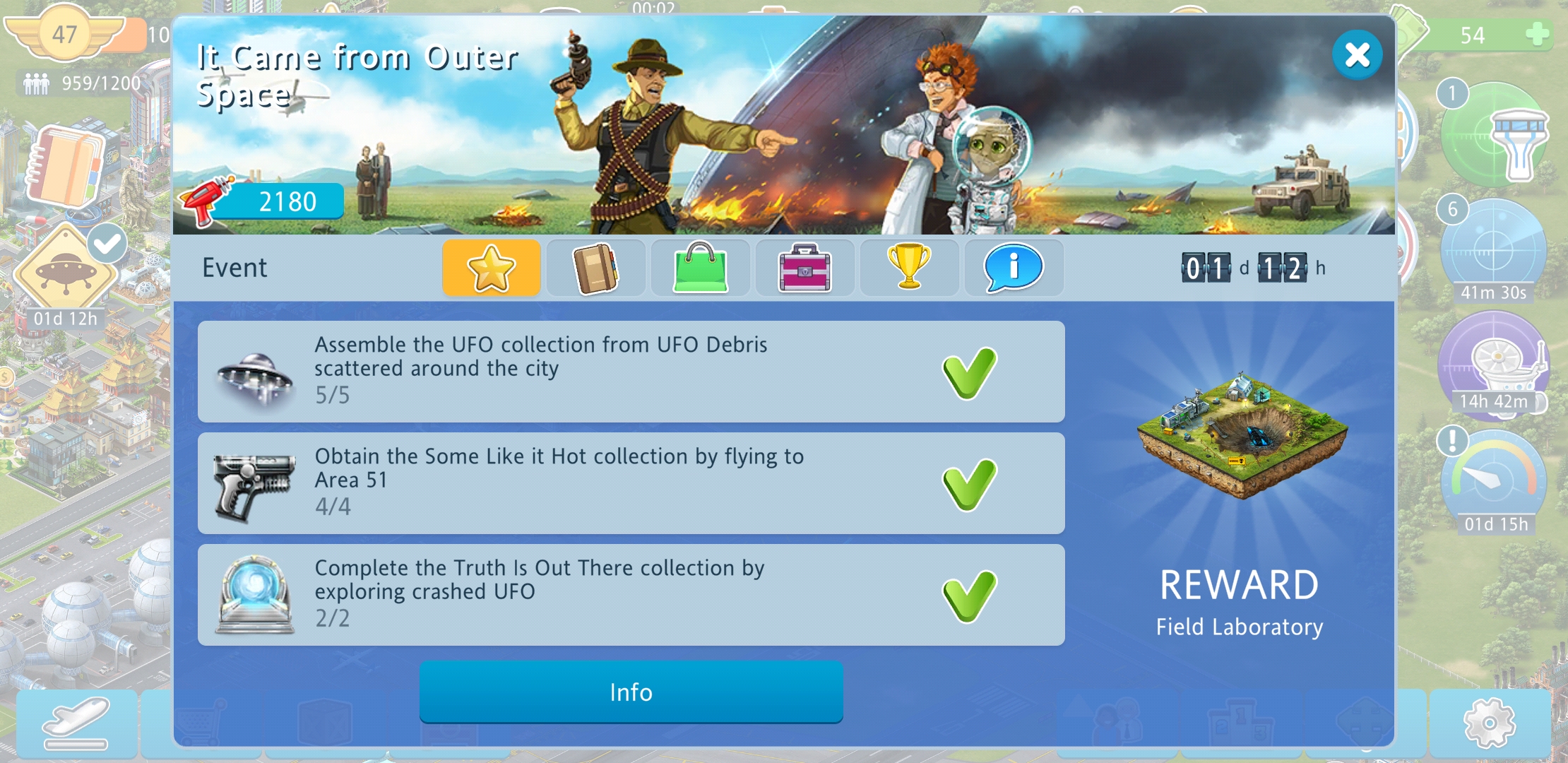 Screenshot_20200606-091757_Airport City.jpg