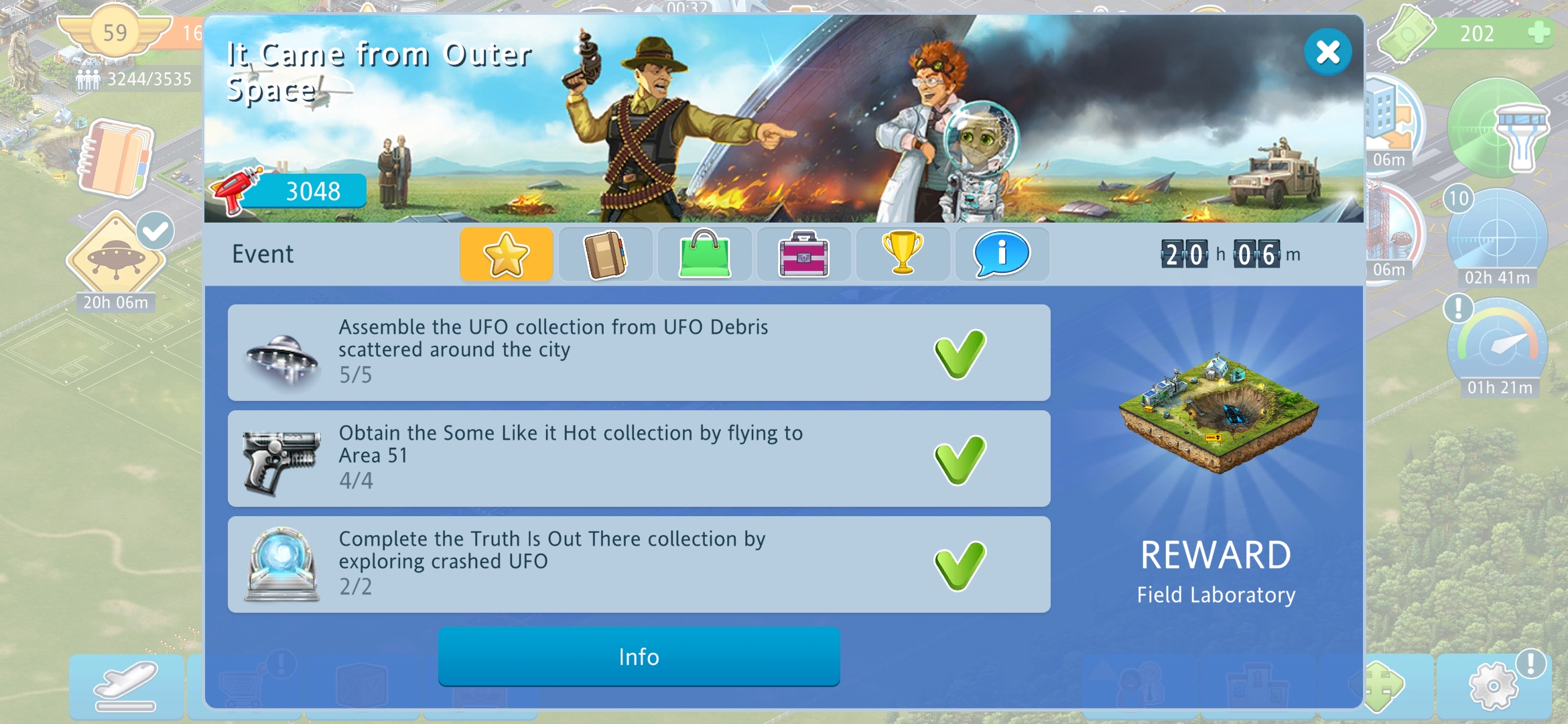 Screenshot_20200606-185315.jpg