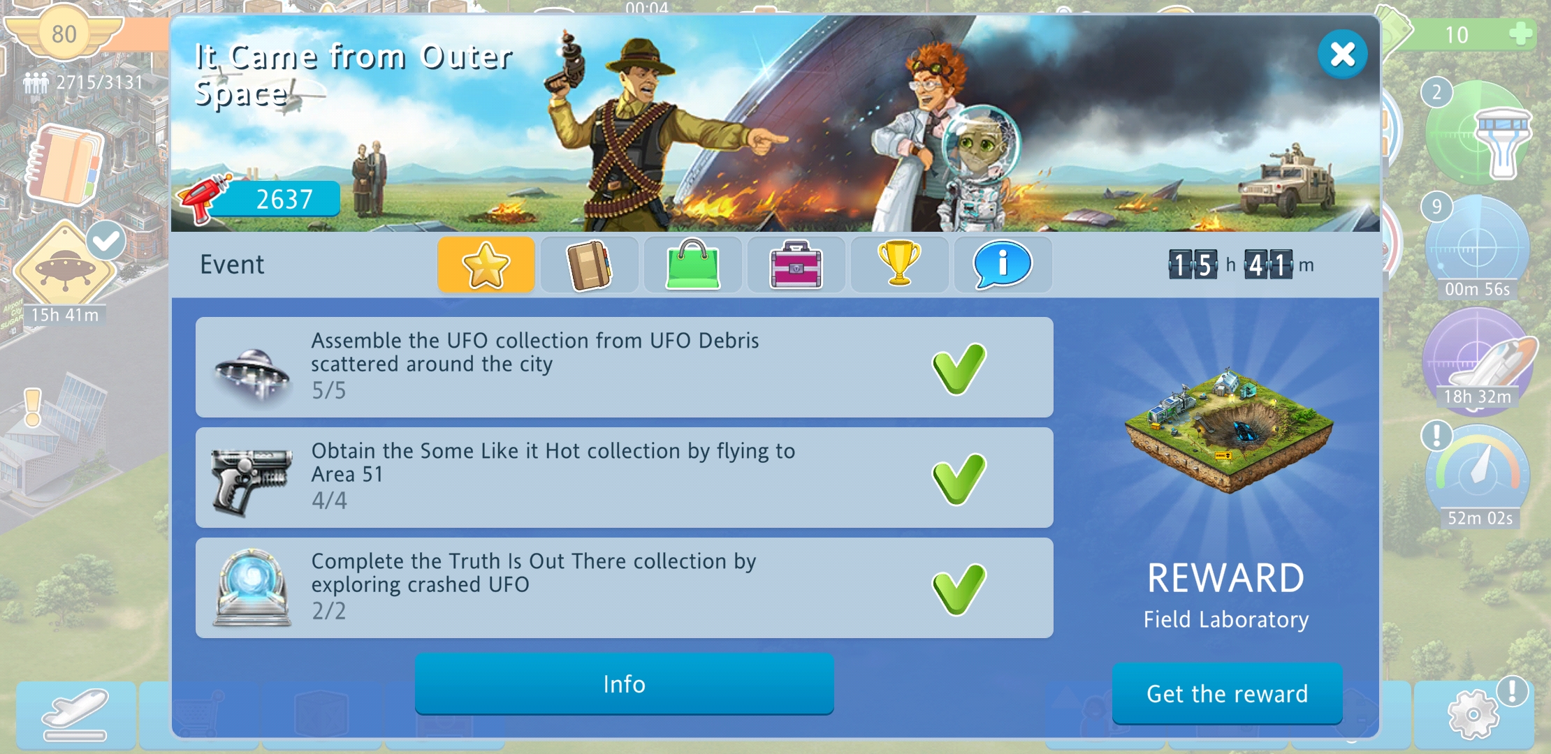 Screenshot_20200606-221851_Airport City.jpg