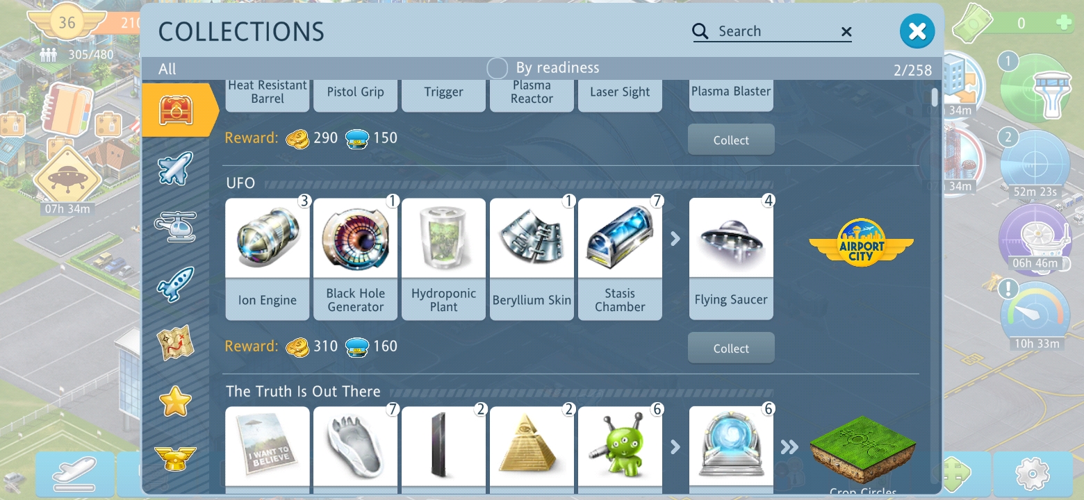 Screenshot_20200607-142615_Airport City.jpg