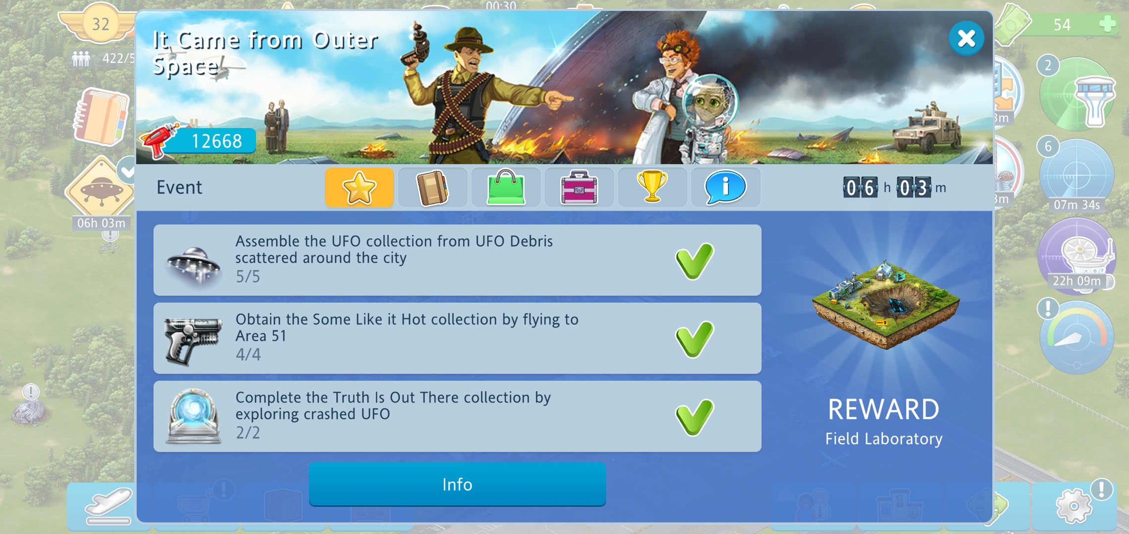 Screenshot_20200607-165615_Airport City.jpg