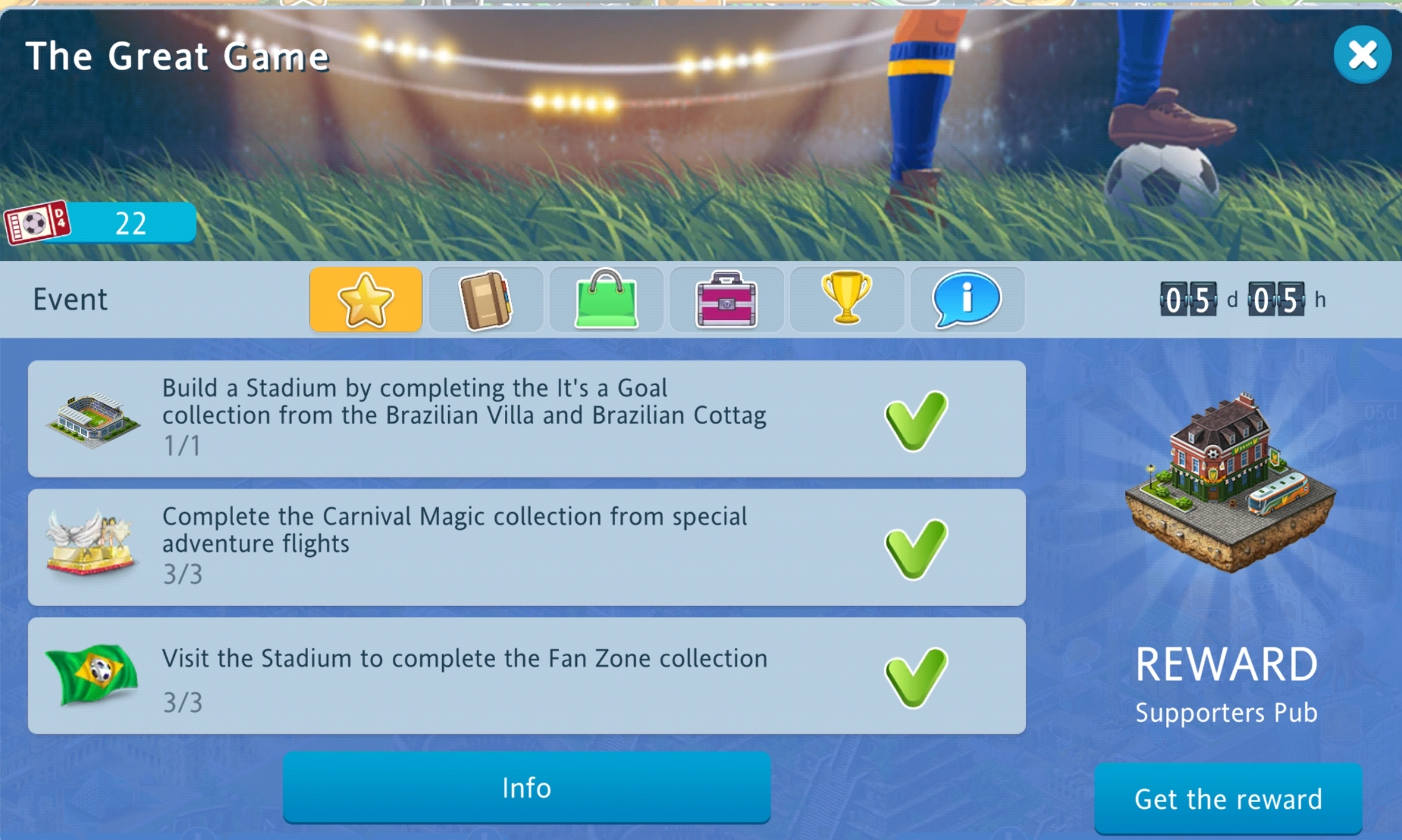 Screenshot_20200609-175111_Airport City.jpg