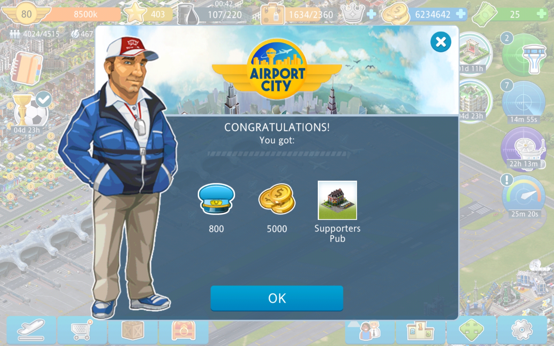 Screenshot_20200609-225351_Airport City.jpg