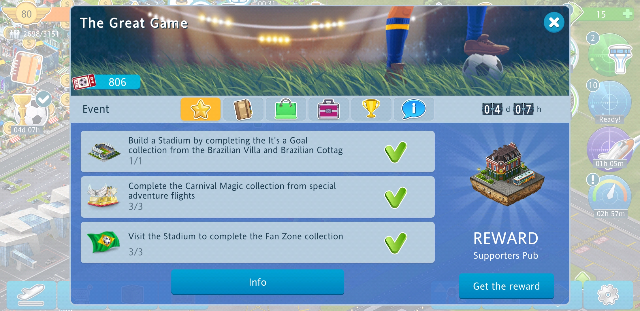 Screenshot_20200610-065234_Airport City.jpg
