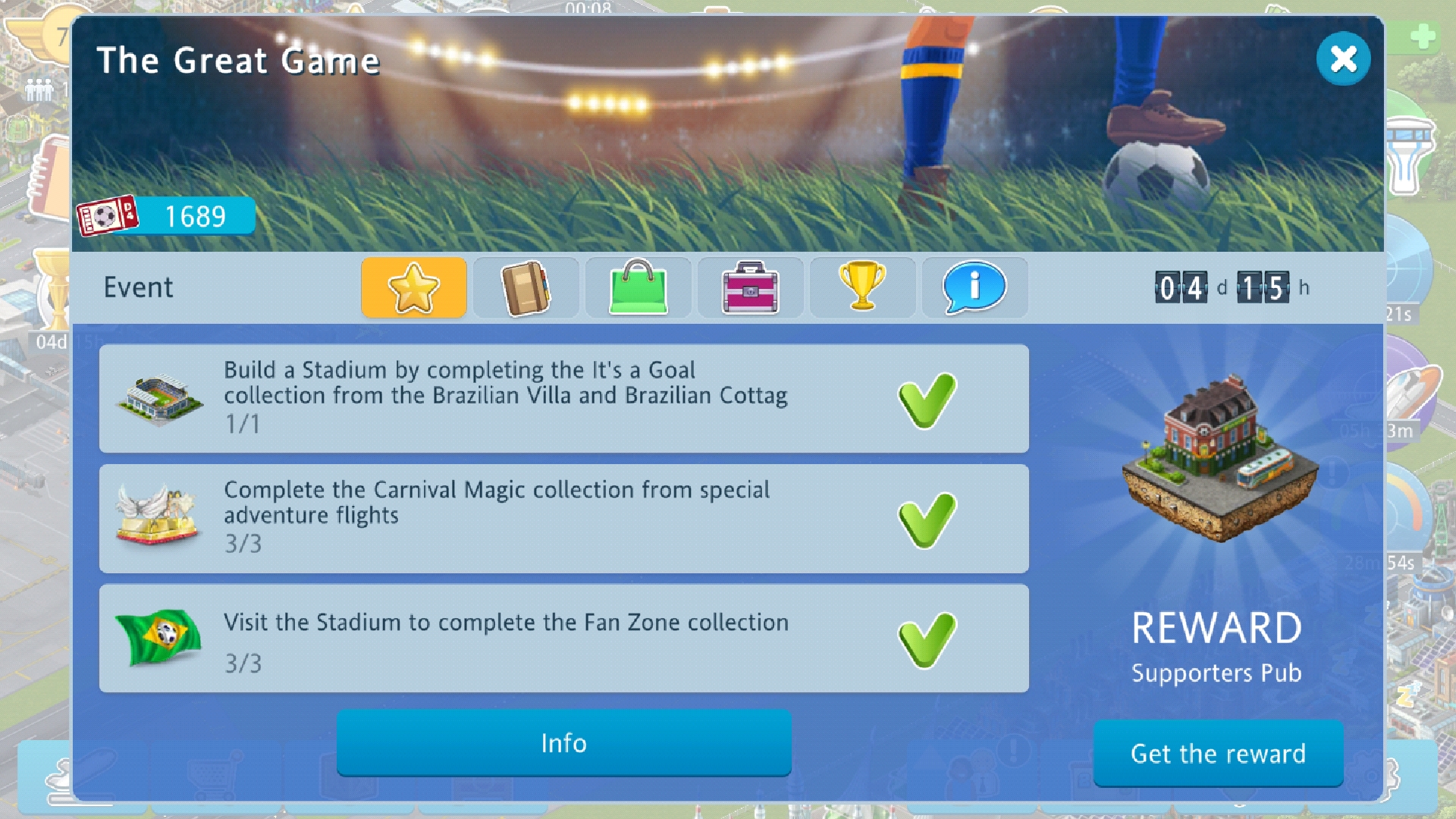 Screenshot_20200610-071750_Airport City.jpg