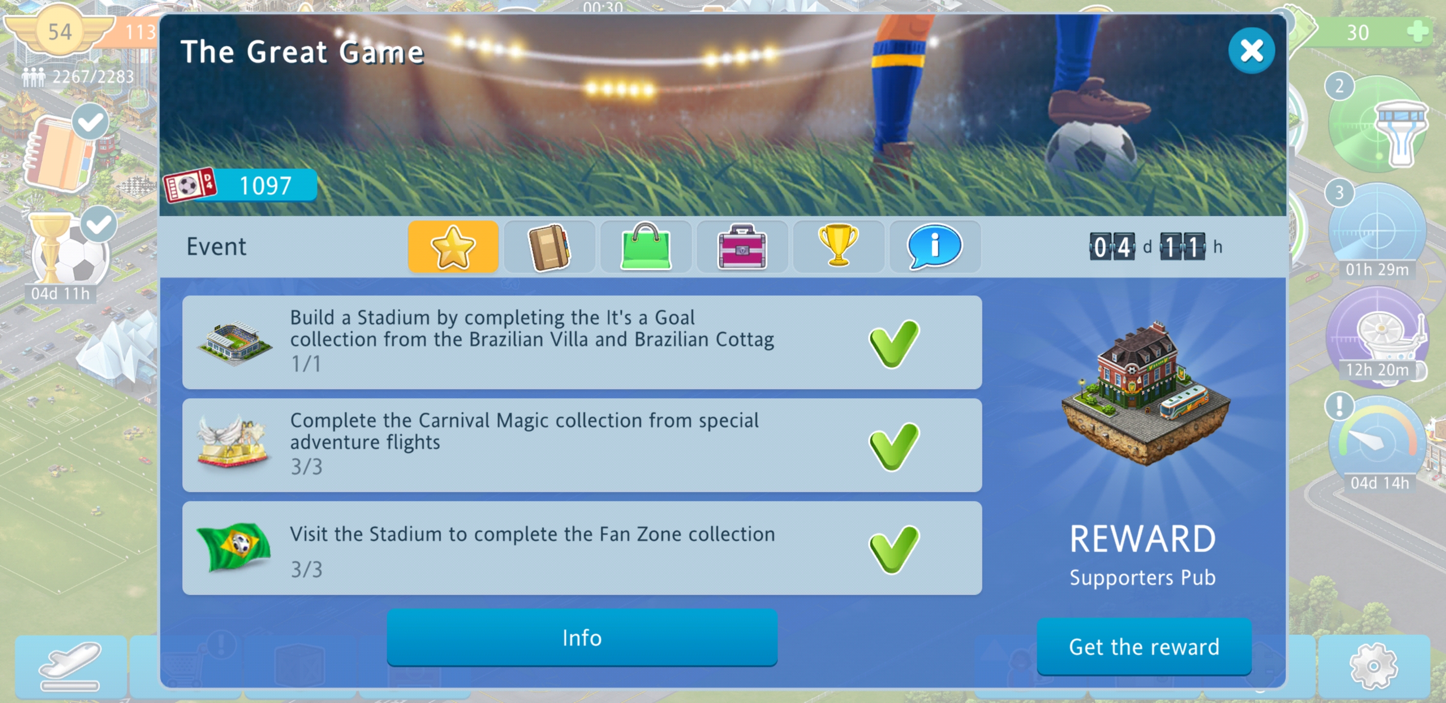 Screenshot_20200610-100446_Airport City.jpg