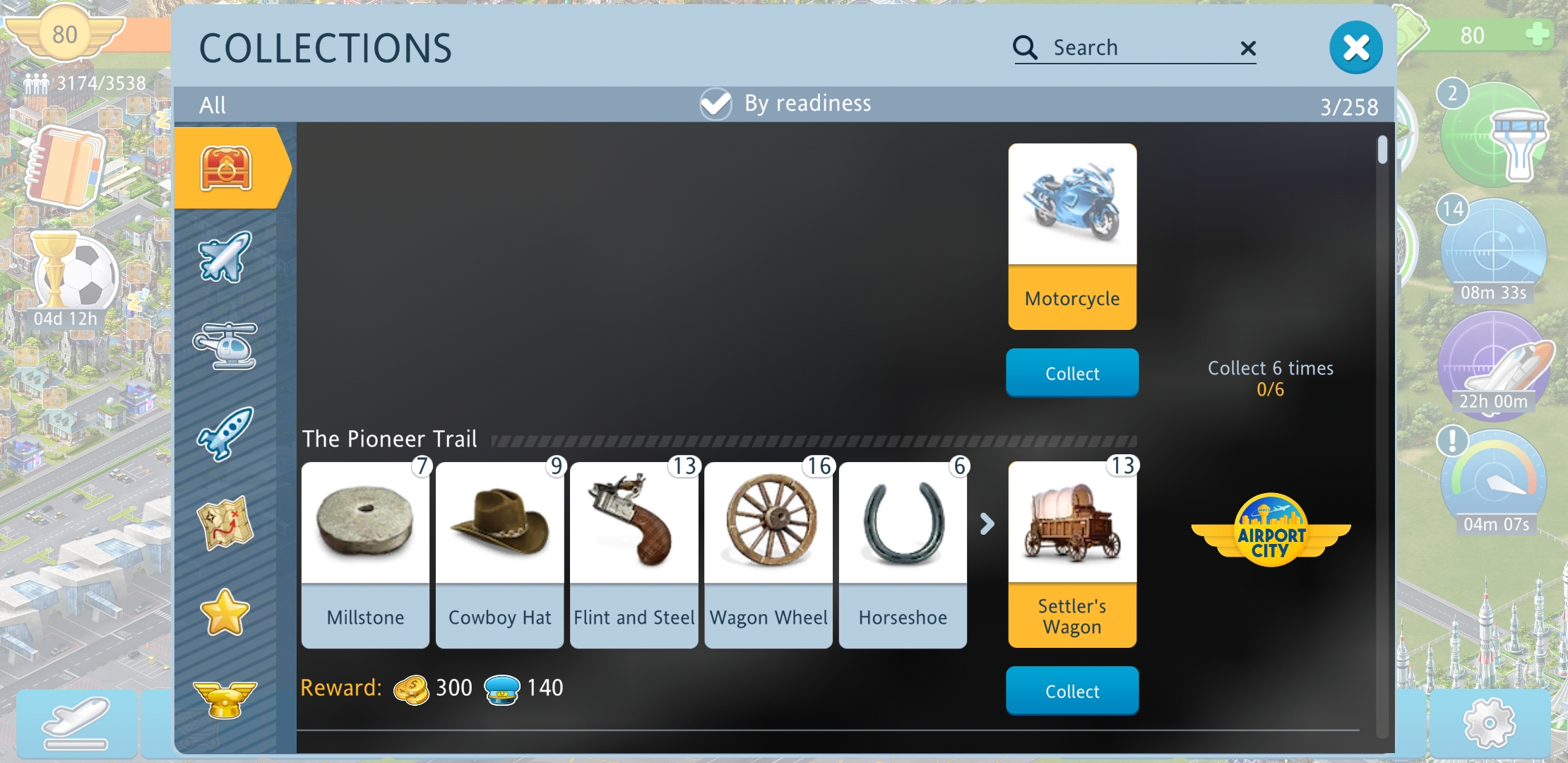 Screenshot_20200610-101854_Airport City.jpg