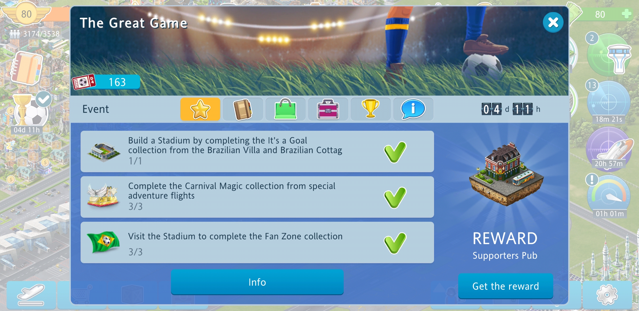 Screenshot_20200610-112148_Airport City.jpg