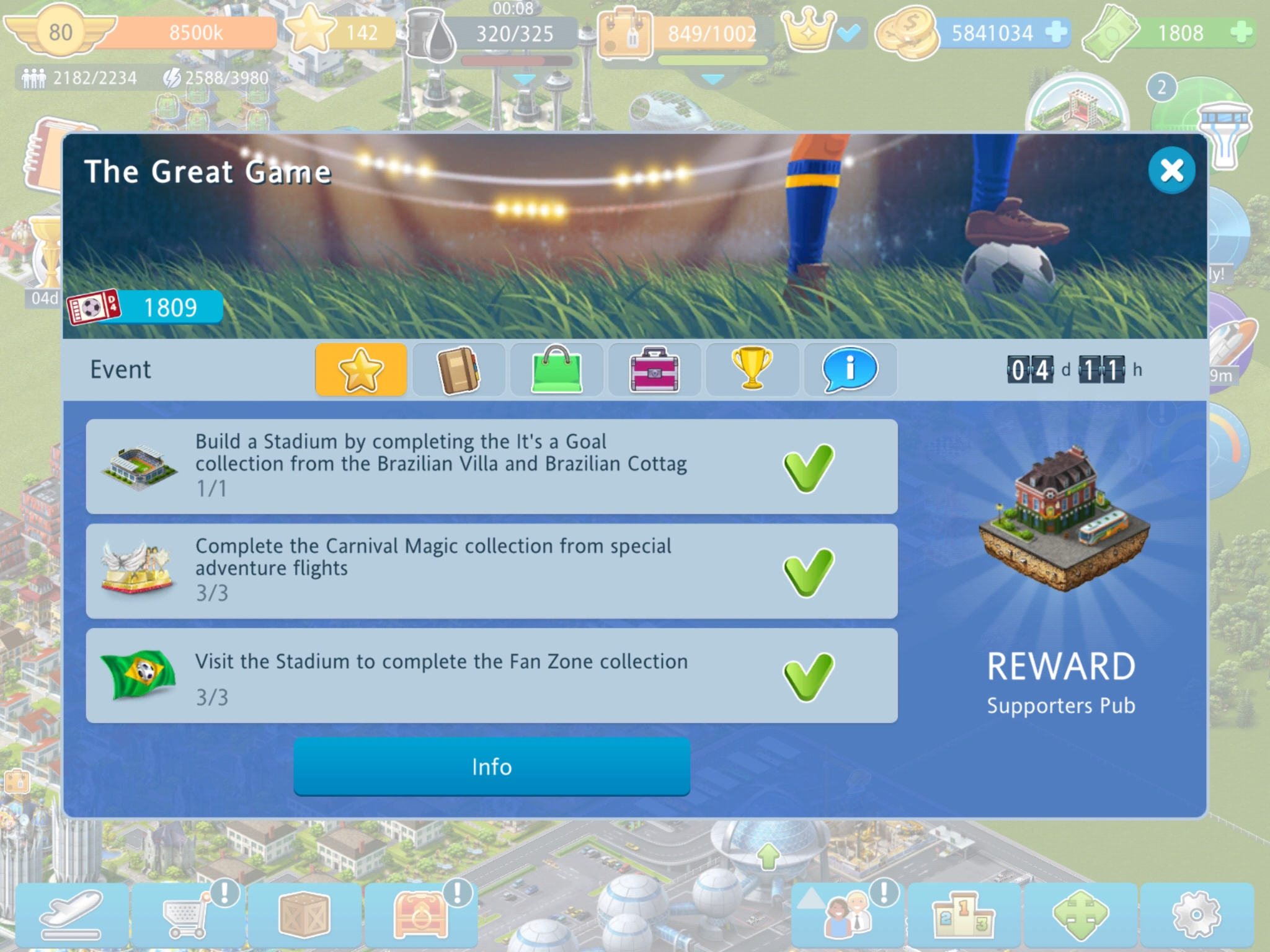 Screenshot_20200610-112214_Airport City.jpg
