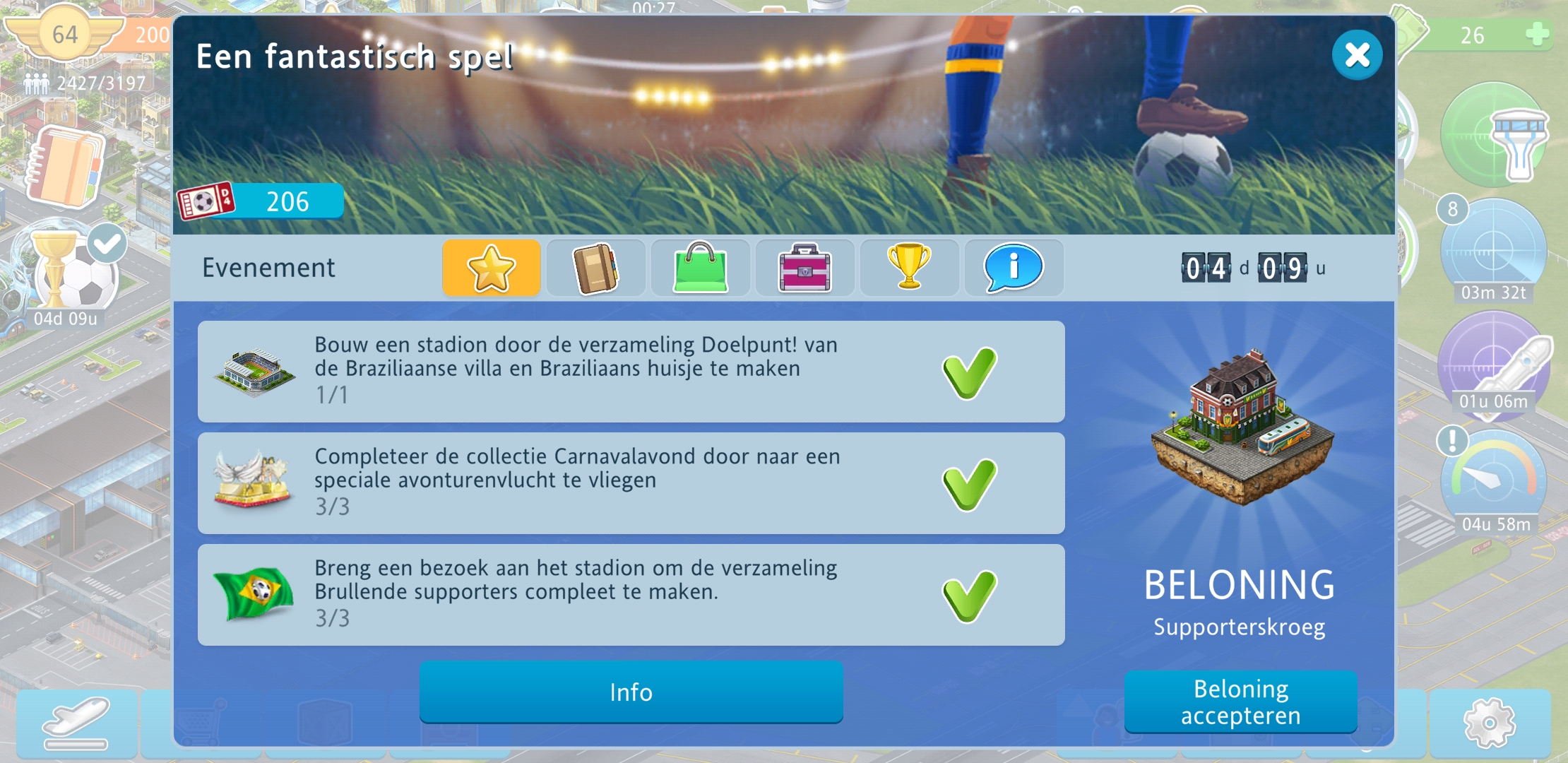 Screenshot_20200610-132519_Airport City.jpg