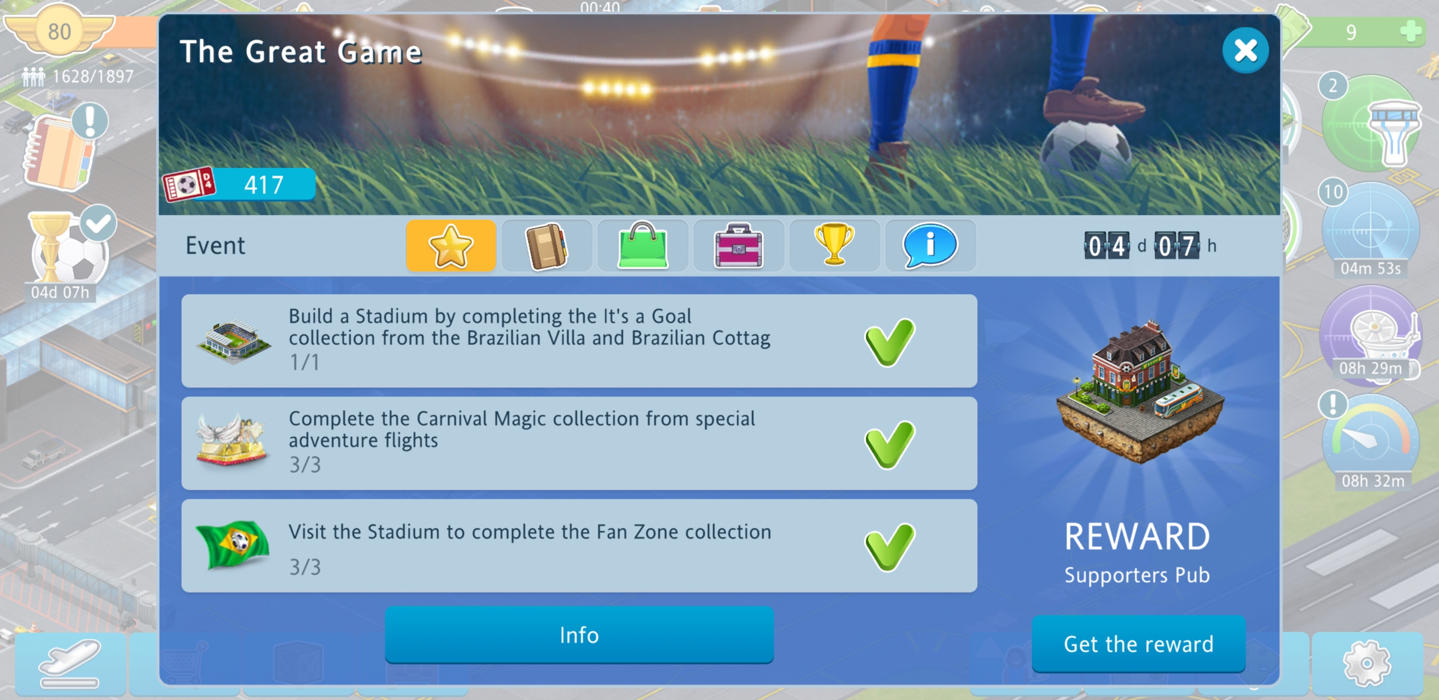 Screenshot_20200610-150412_Airport City.jpg