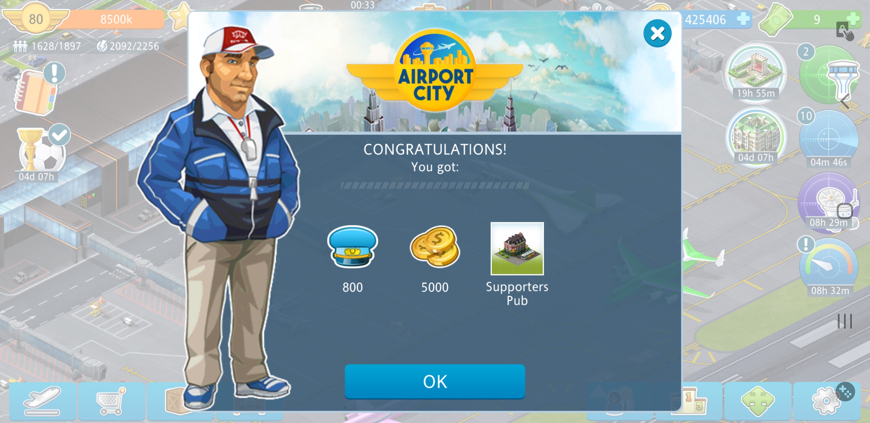 Screenshot_20200610-150418_Airport City.jpg