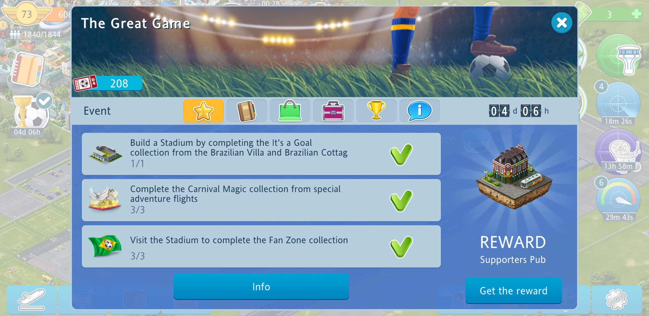 Screenshot_20200610-161744_Airport City.jpg