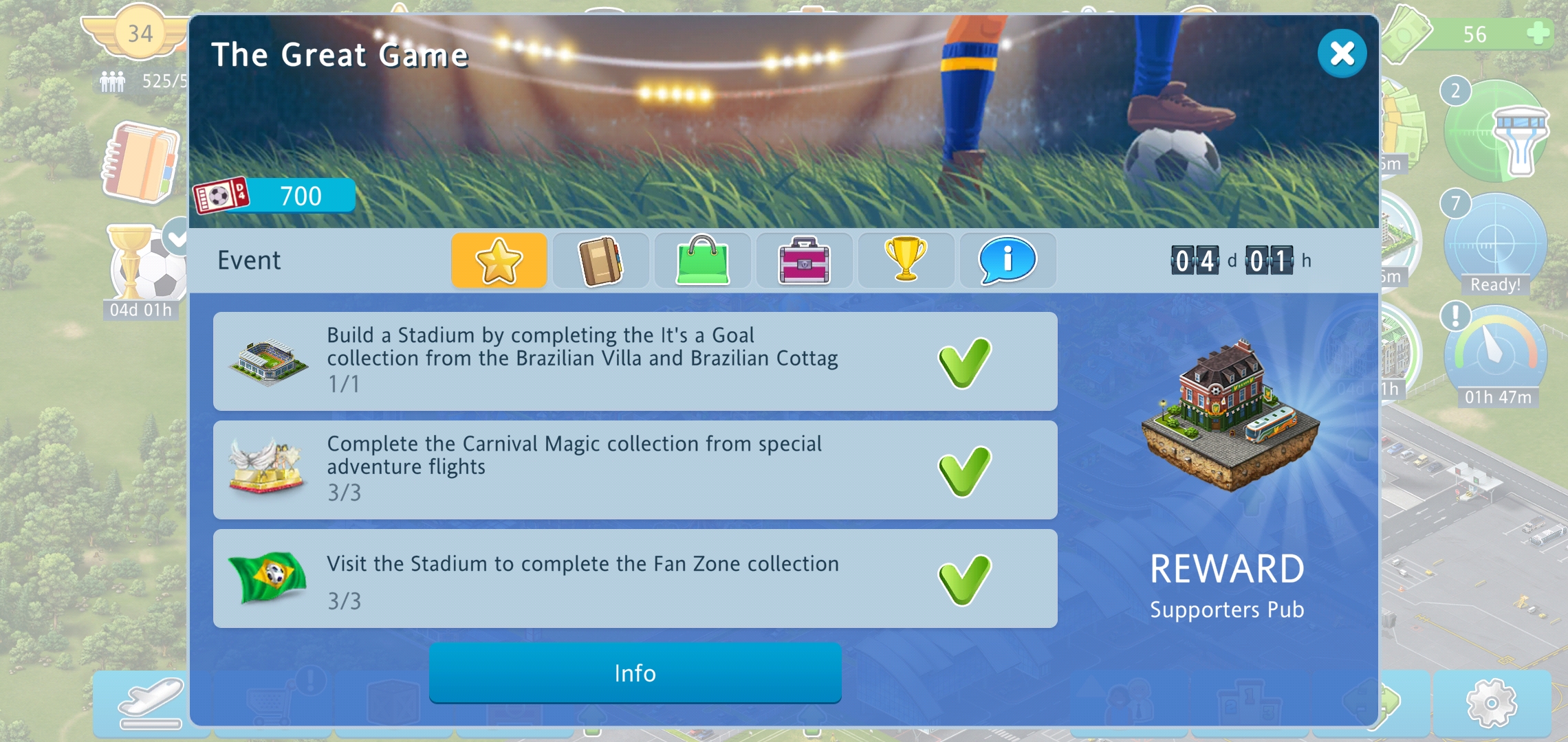 Screenshot_20200610-213314_Airport City.jpg