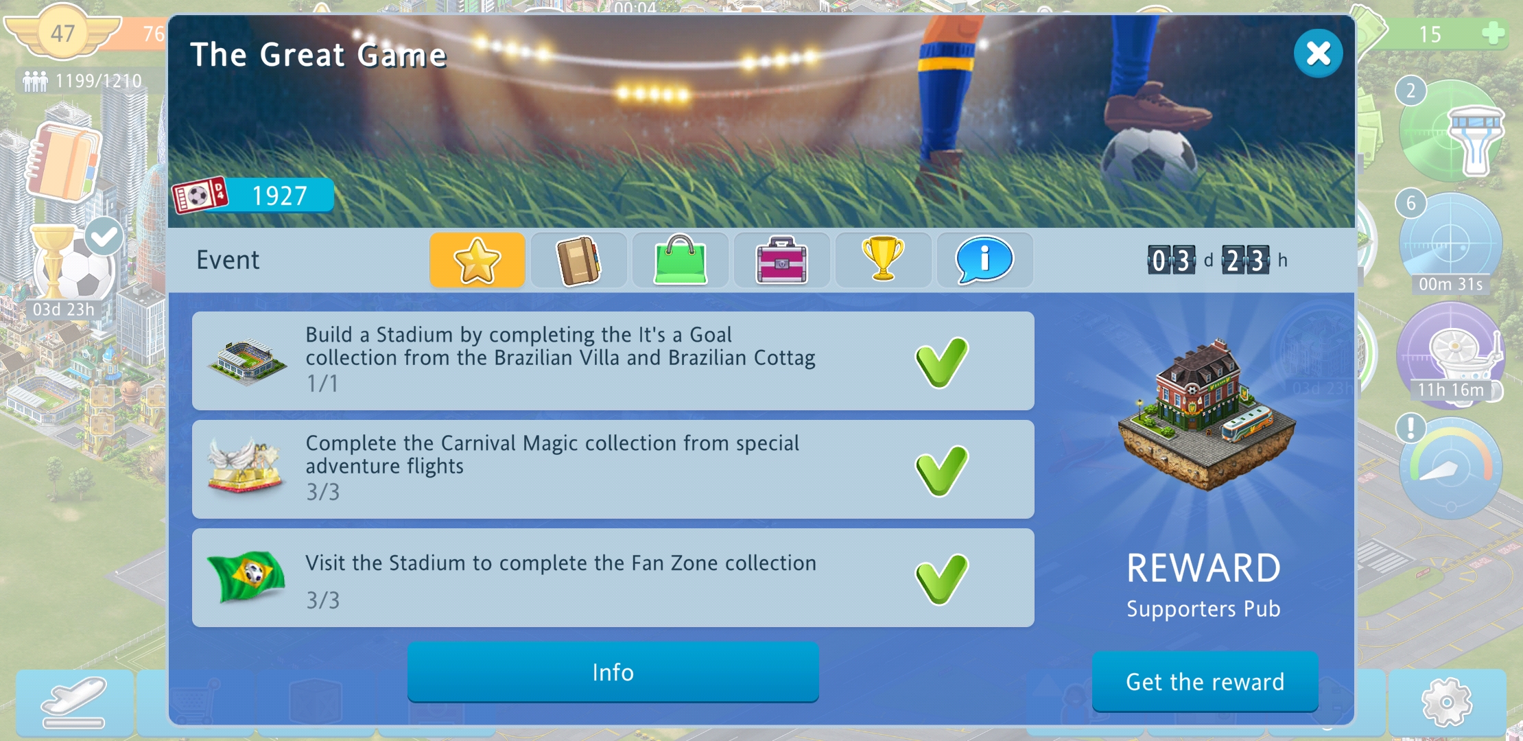 Screenshot_20200610-224254_Airport City.jpg