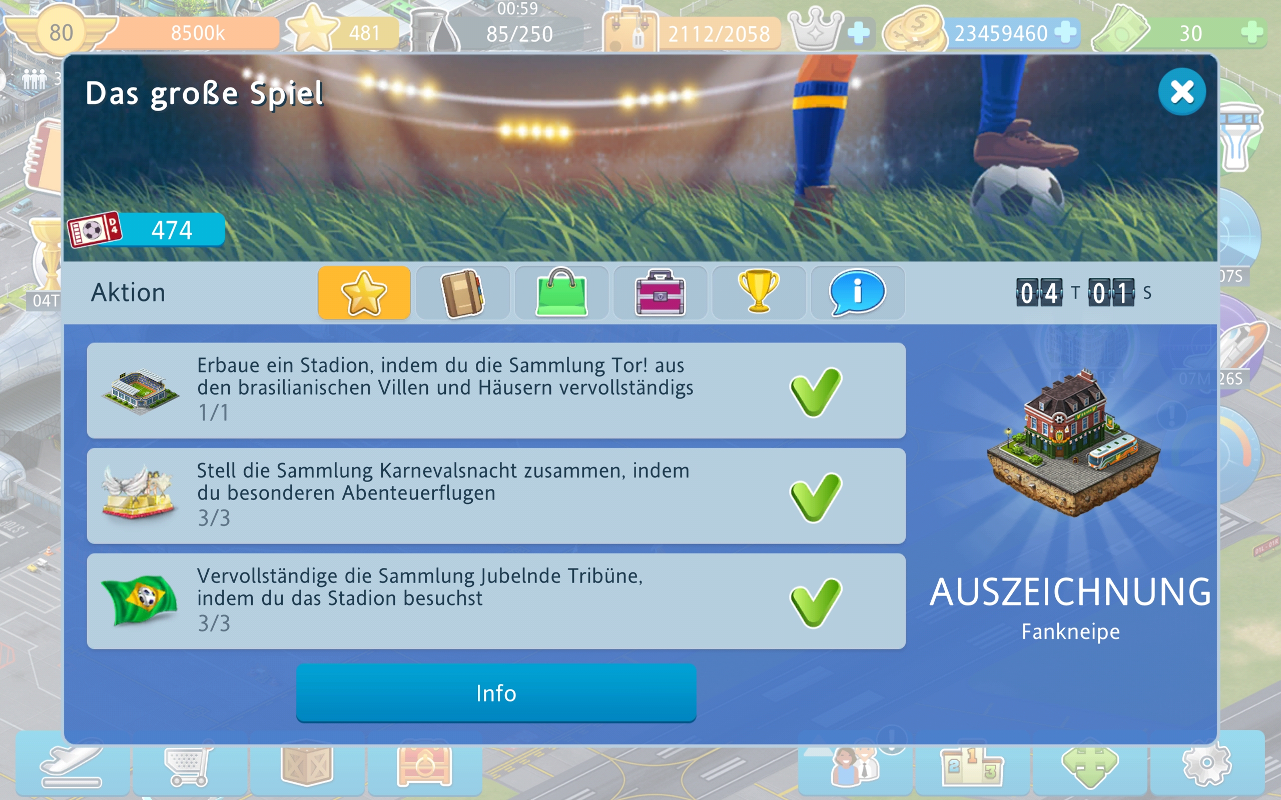 Screenshot_20200610_211914_com.gameinsight.airport.jpg