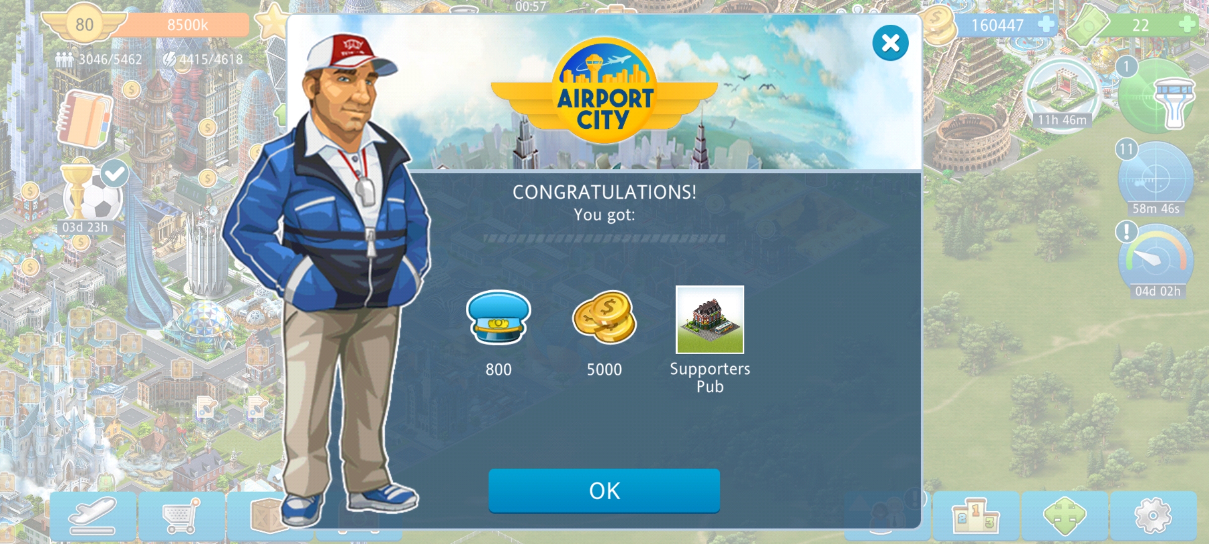 Screenshot_20200611-001315_Airport City.jpg