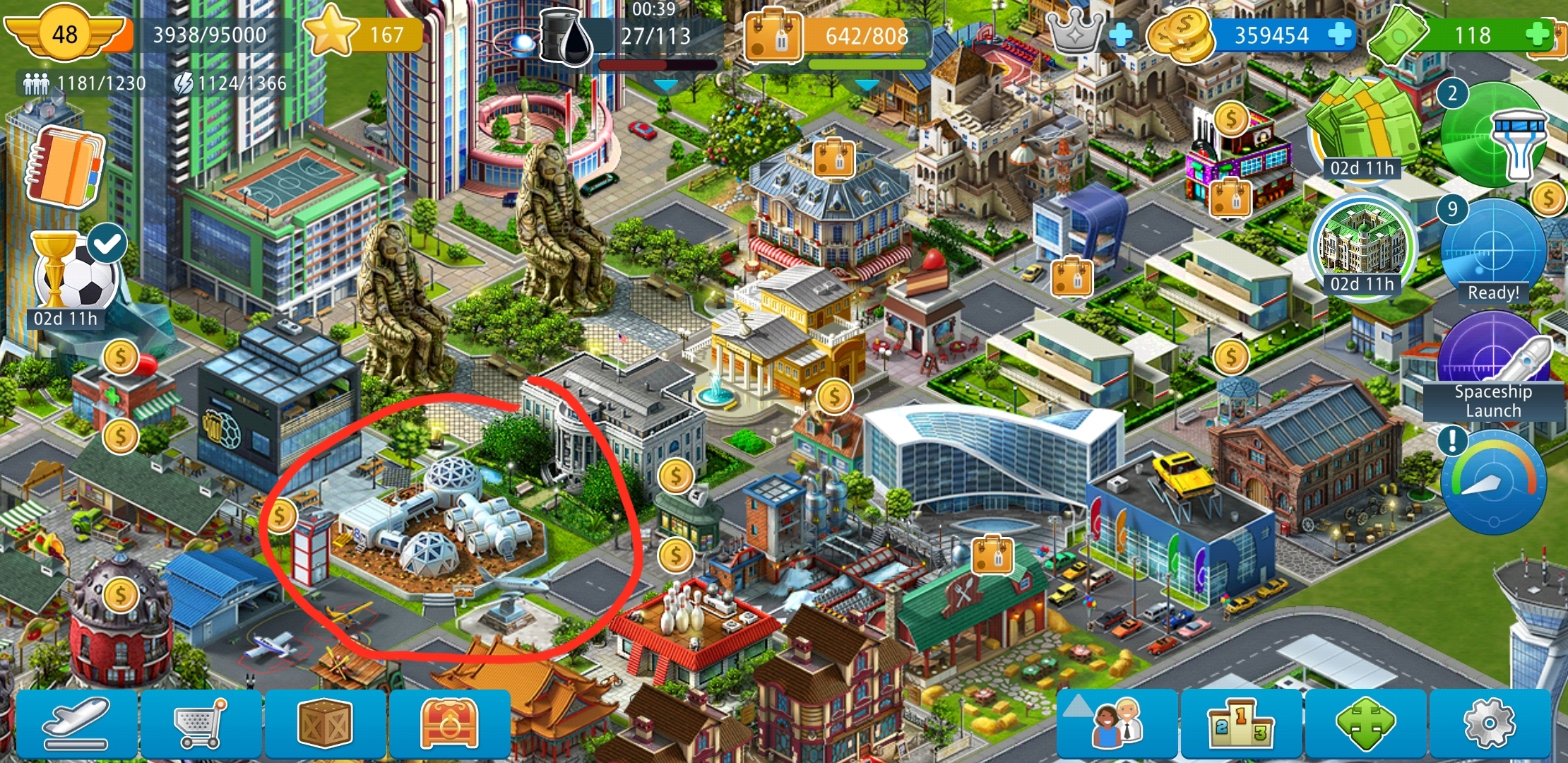 Screenshot_20200612-103642_Airport City.jpg