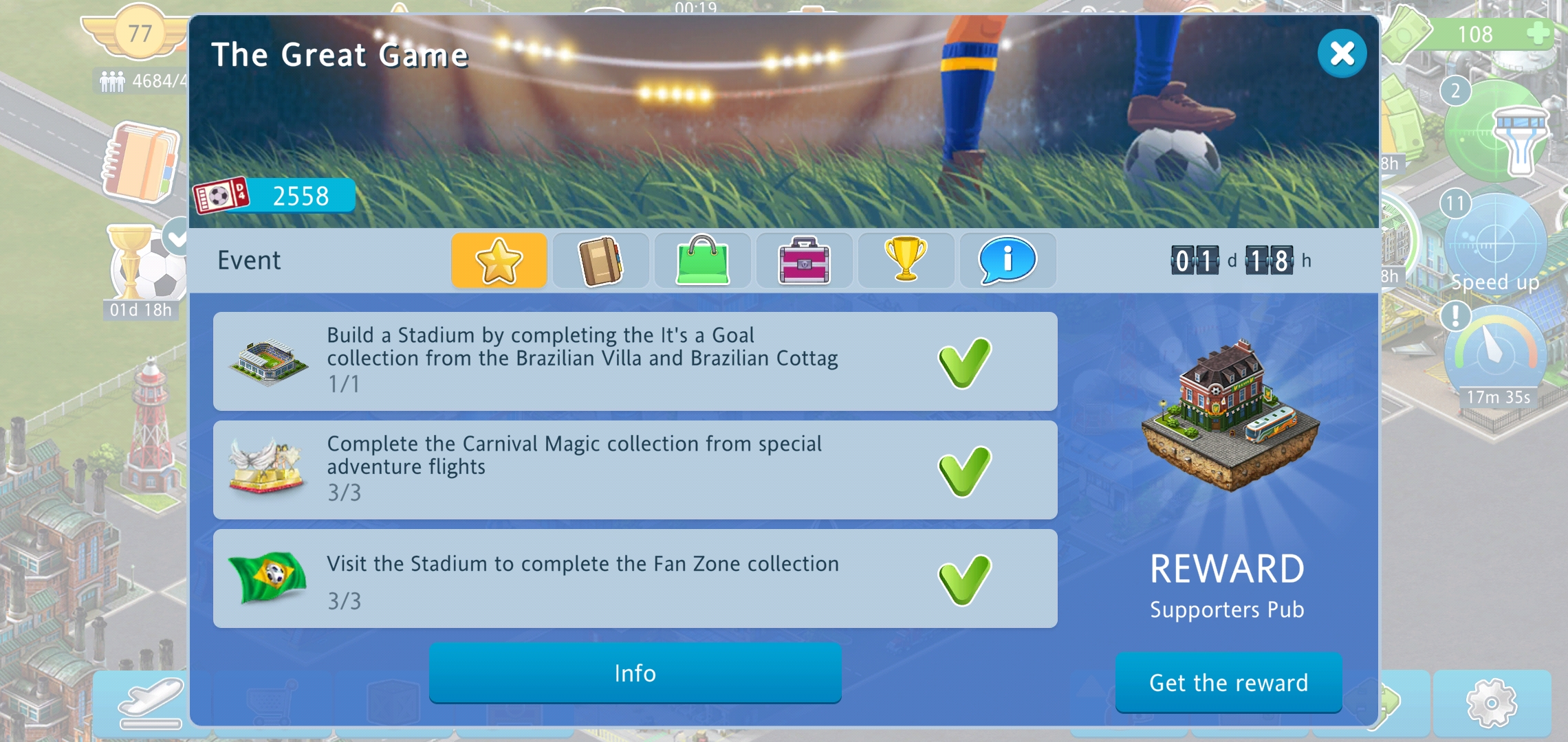 Screenshot_20200612-223610_Airport City.jpg