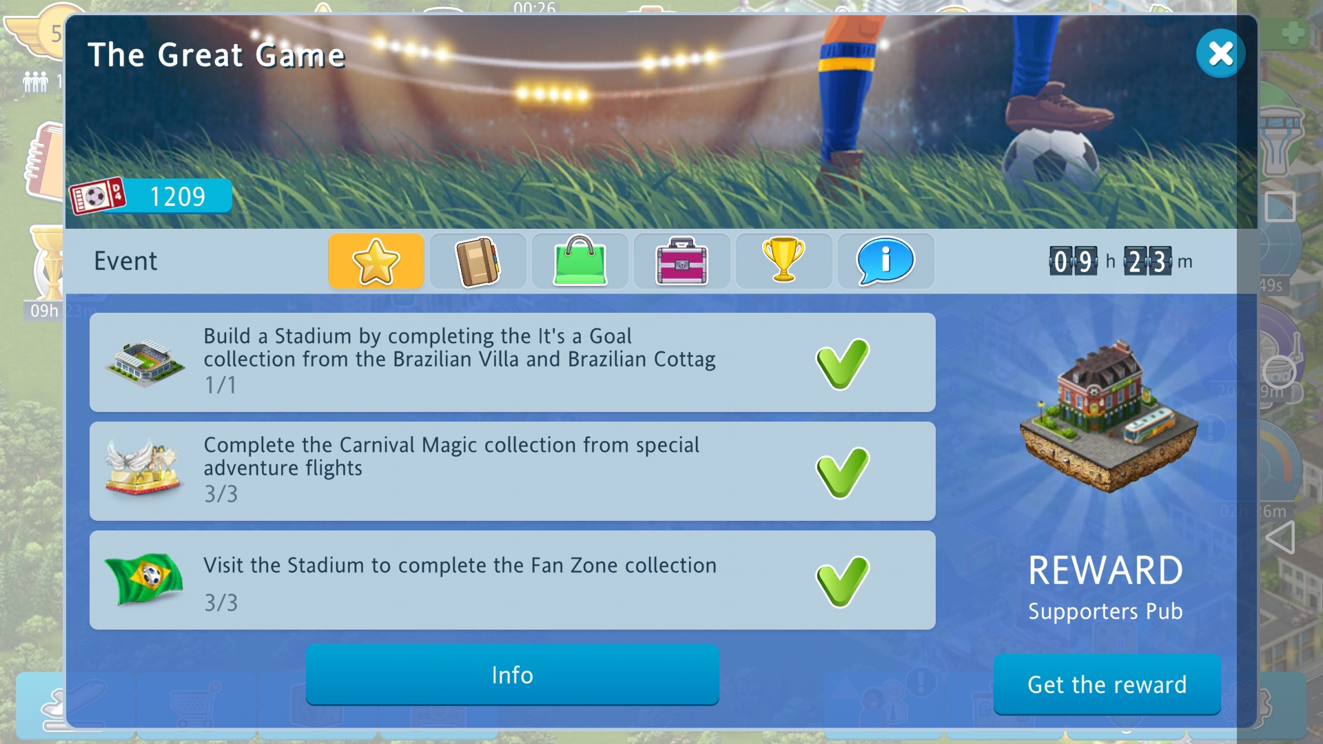 Screenshot_20200614-133639.jpg