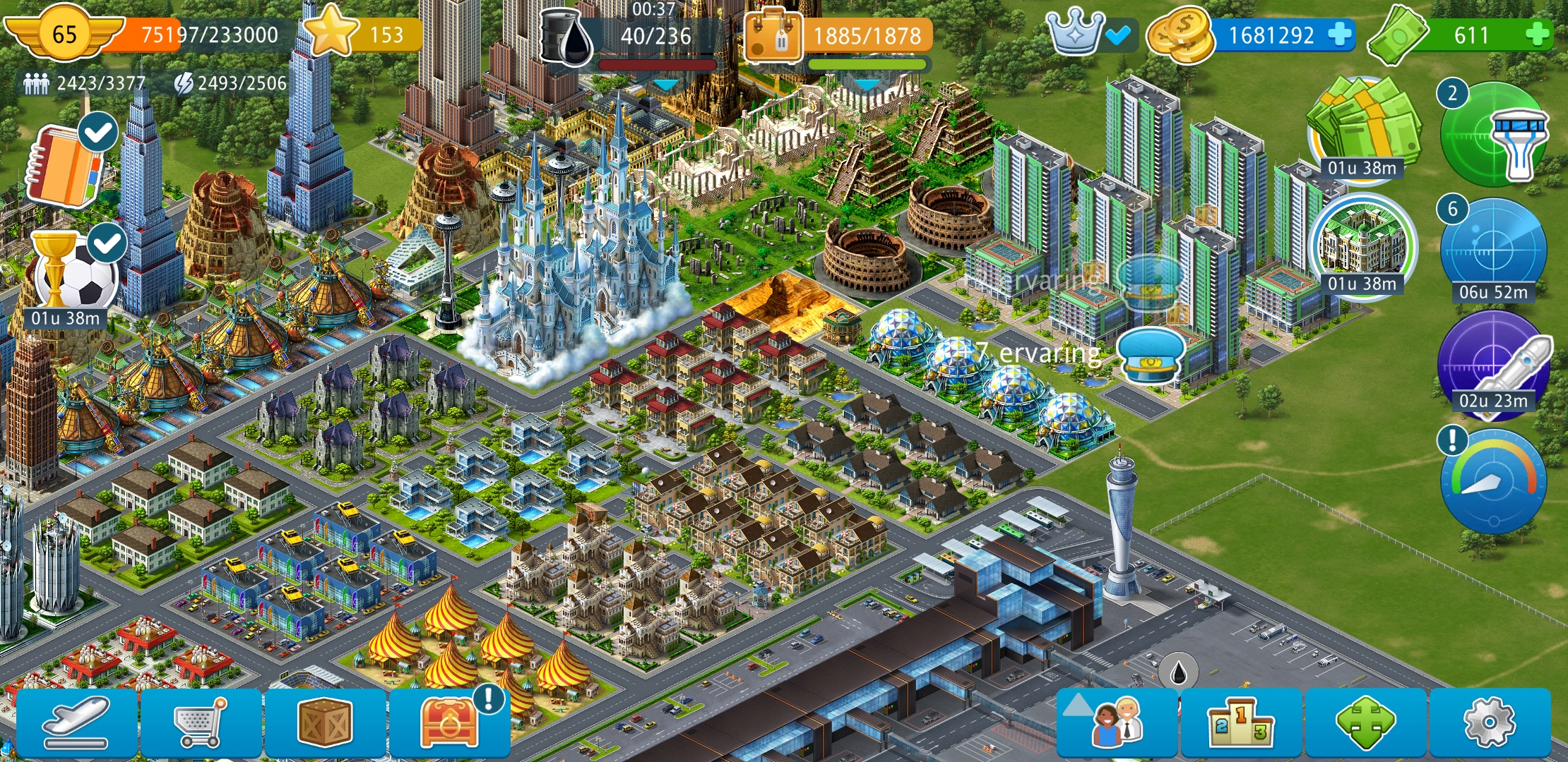 Screenshot_20200614-212148_Airport City.jpg