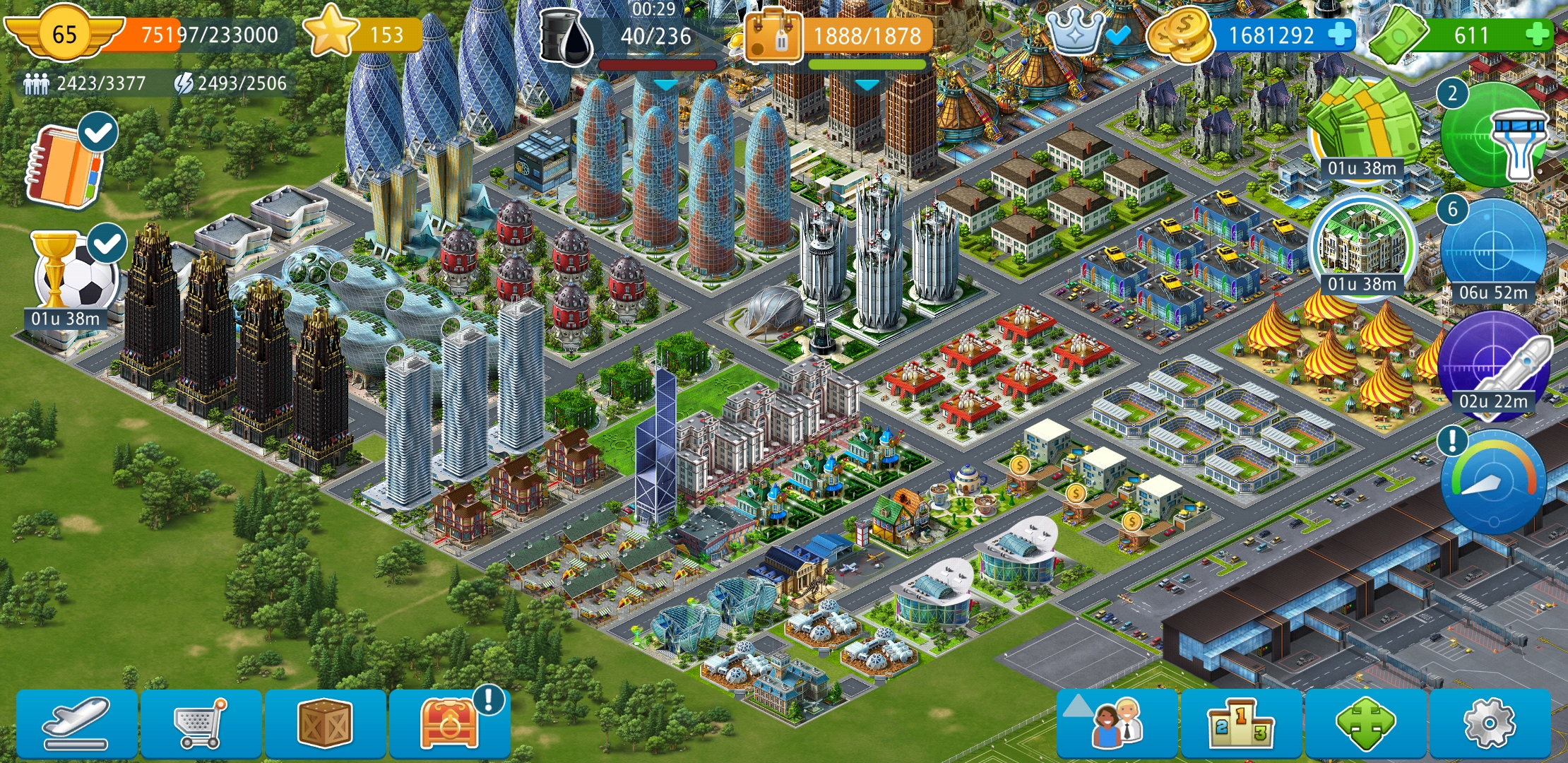 Screenshot_20200614-212156_Airport City.jpg