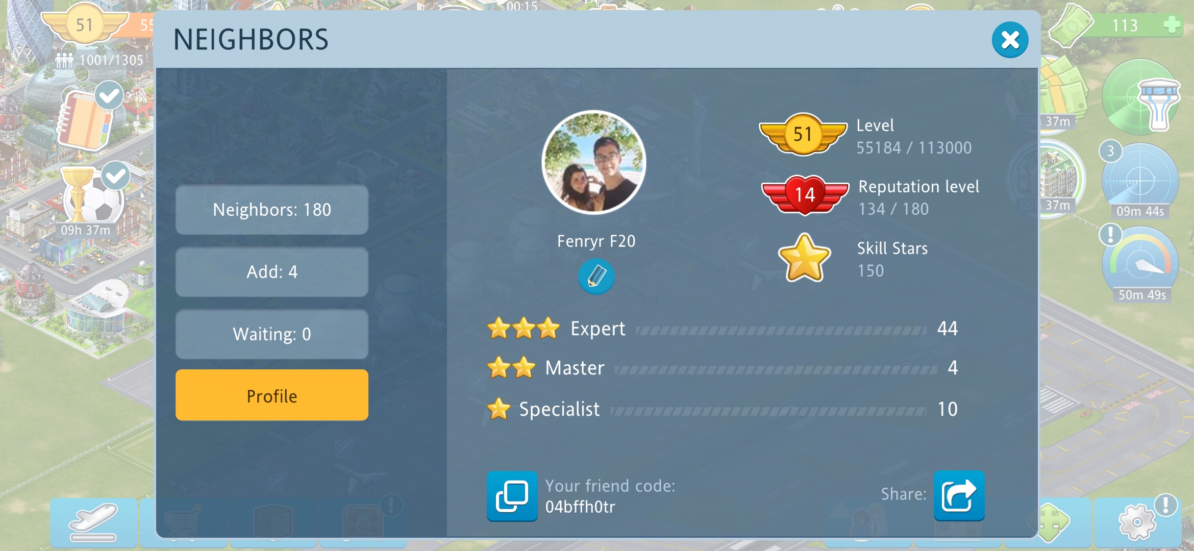 Screenshot_20200614_132233_com.gameinsight.airport.jpg
