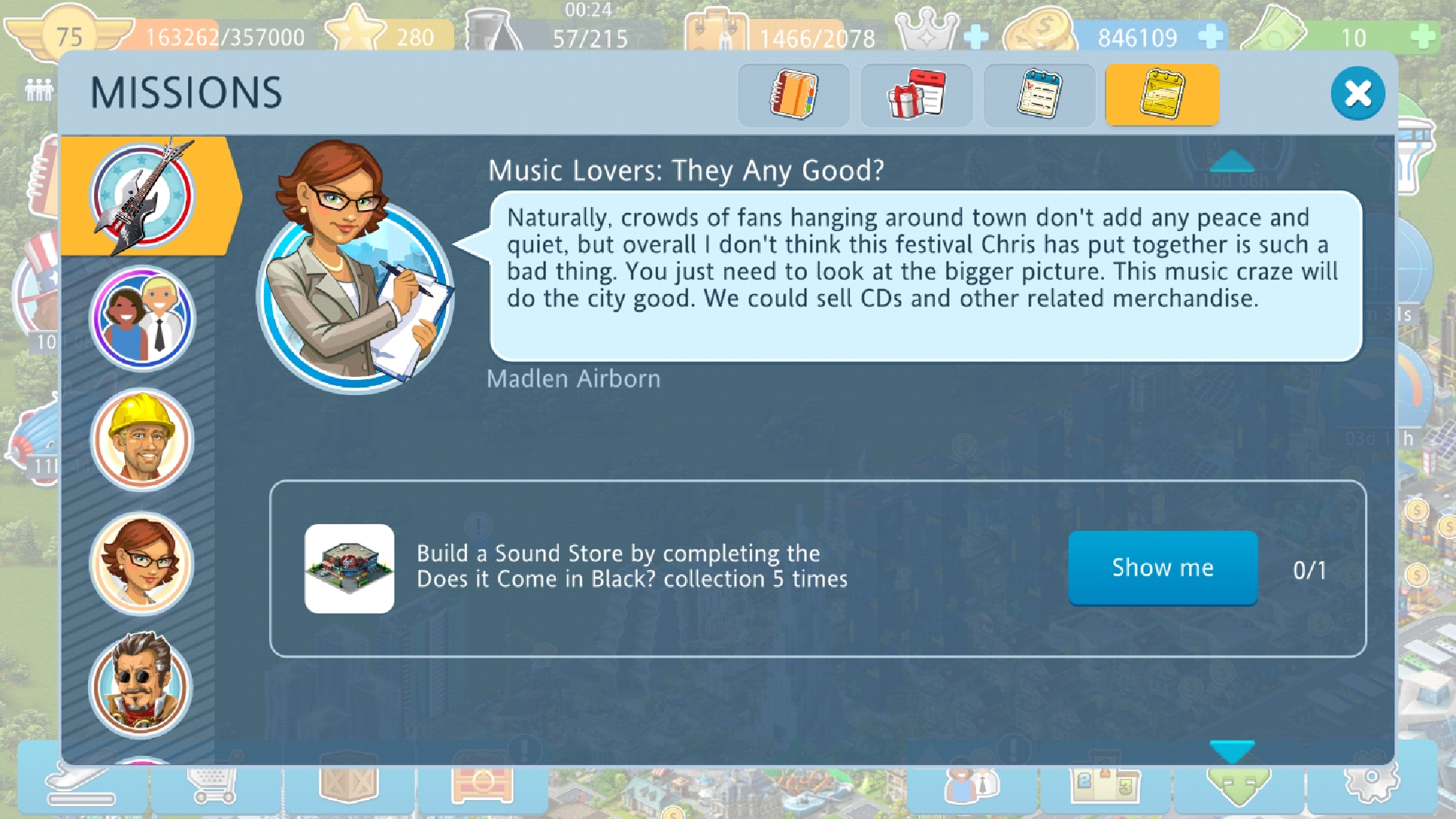 Screenshot_20200618-141538_Airport City.jpg
