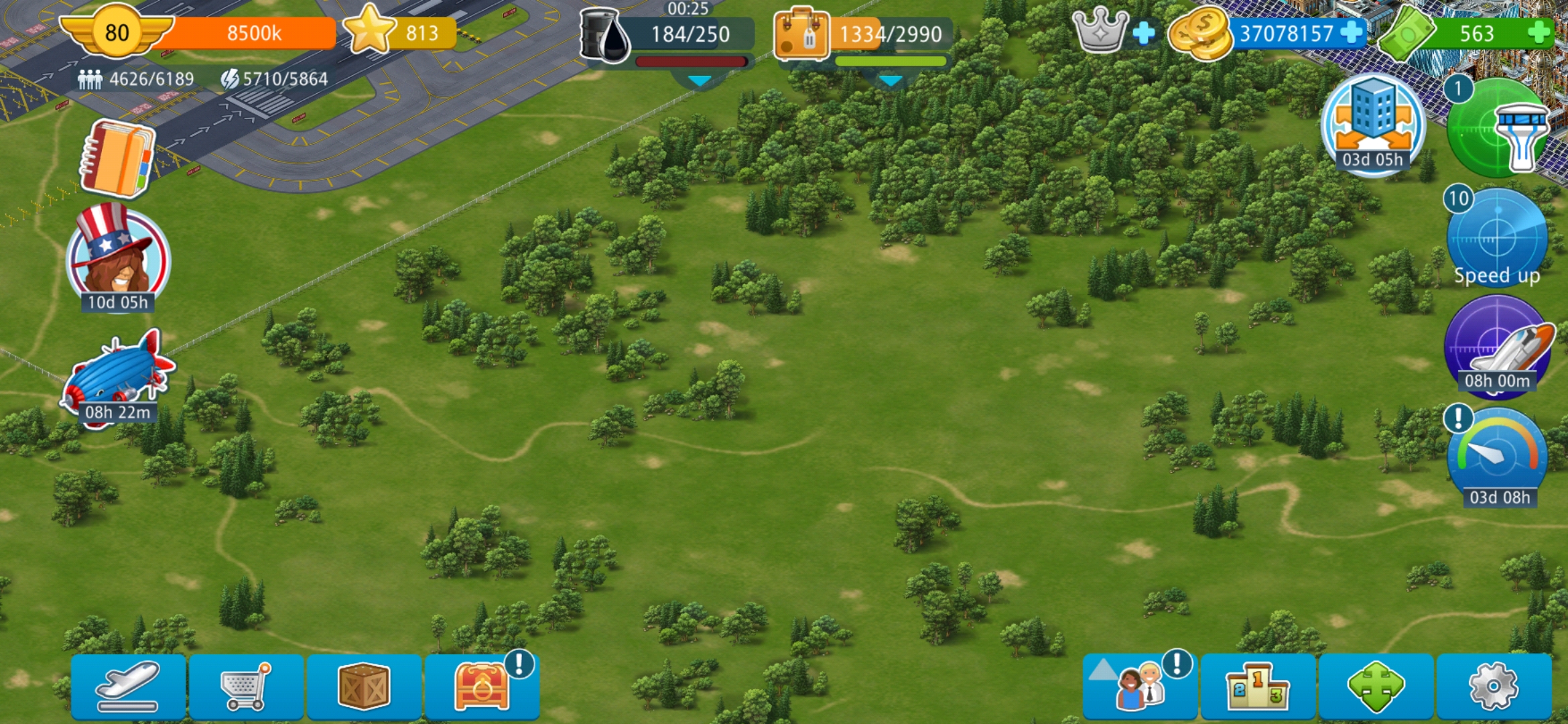 Screenshot_20200618-210711_Airport City.jpg