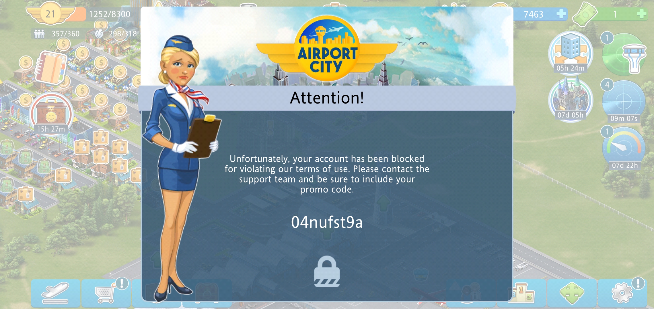 Screenshot_20200621-163550_Airport City.jpg