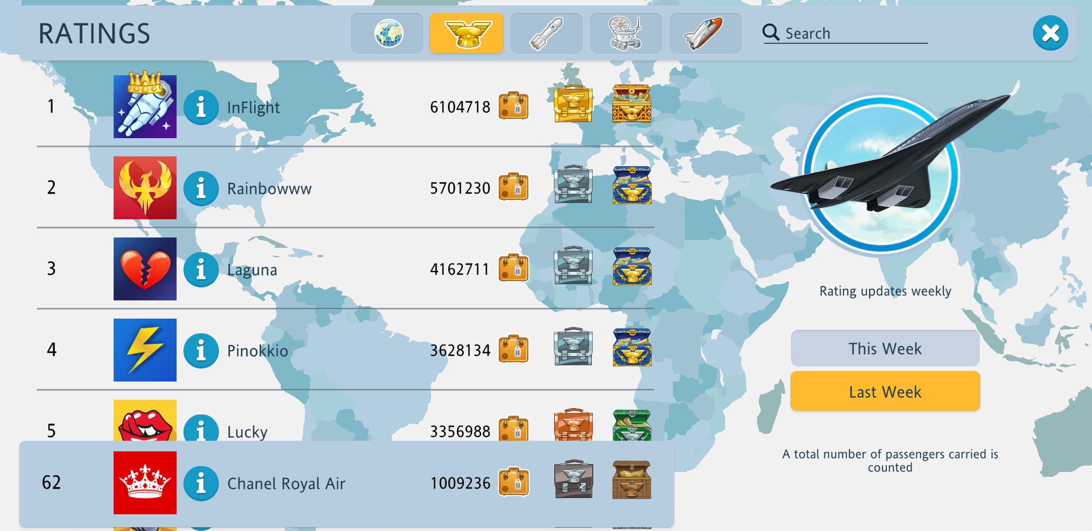 Screenshot_20200621-210449_Airport City.jpg