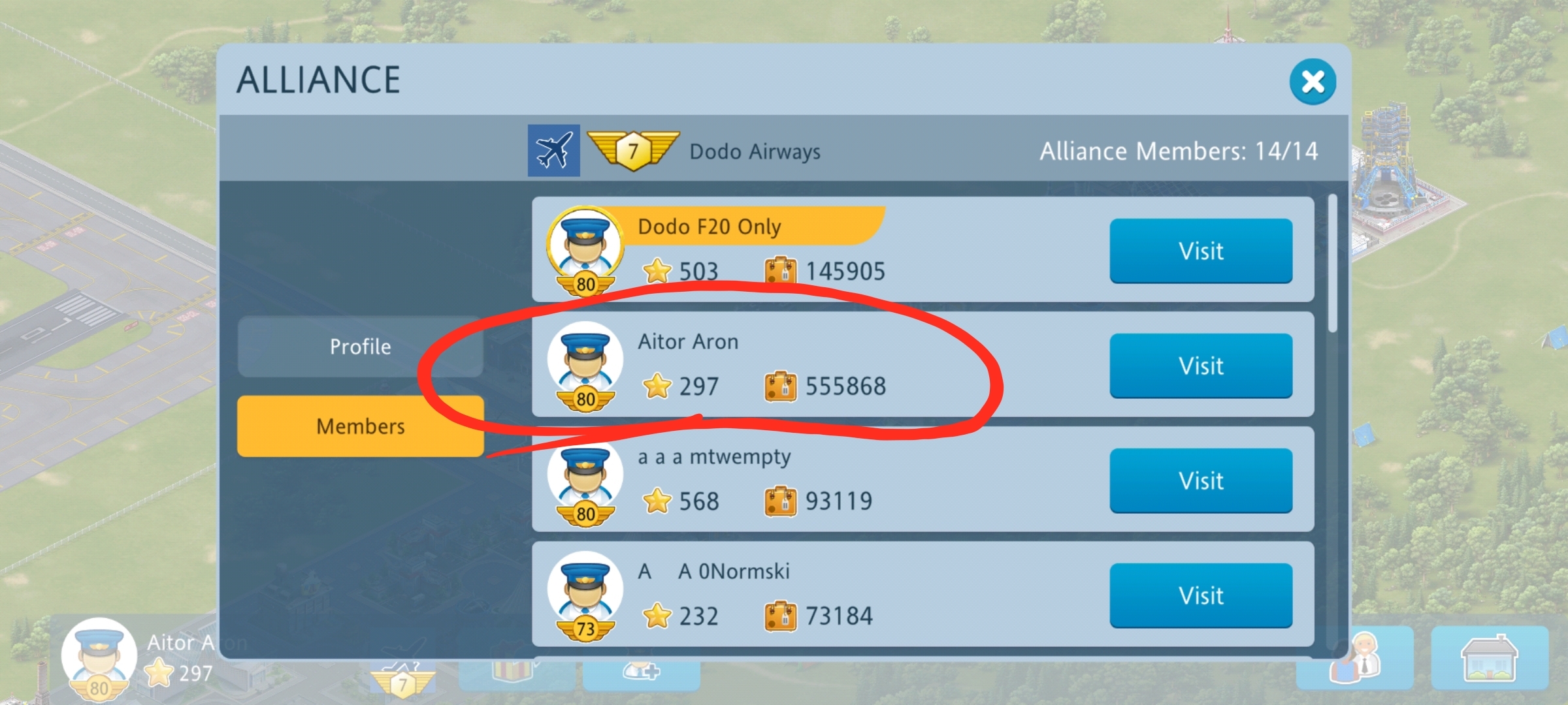 Screenshot_20200622-014440_Airport City.jpg