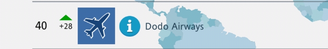 Screenshot_20200622-015548_Airport City.jpg