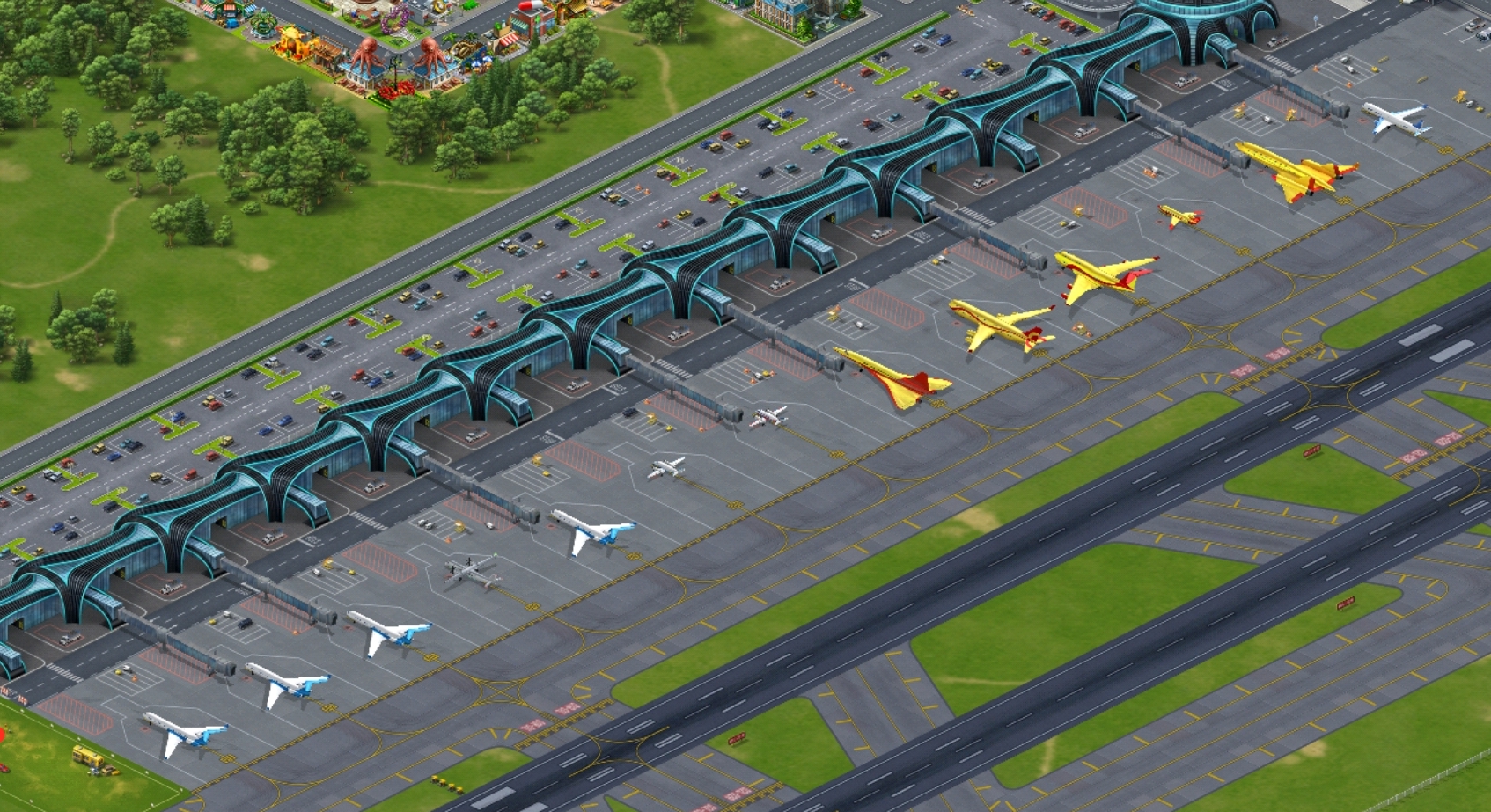 Screenshot_20200622-015626_Airport City.jpg