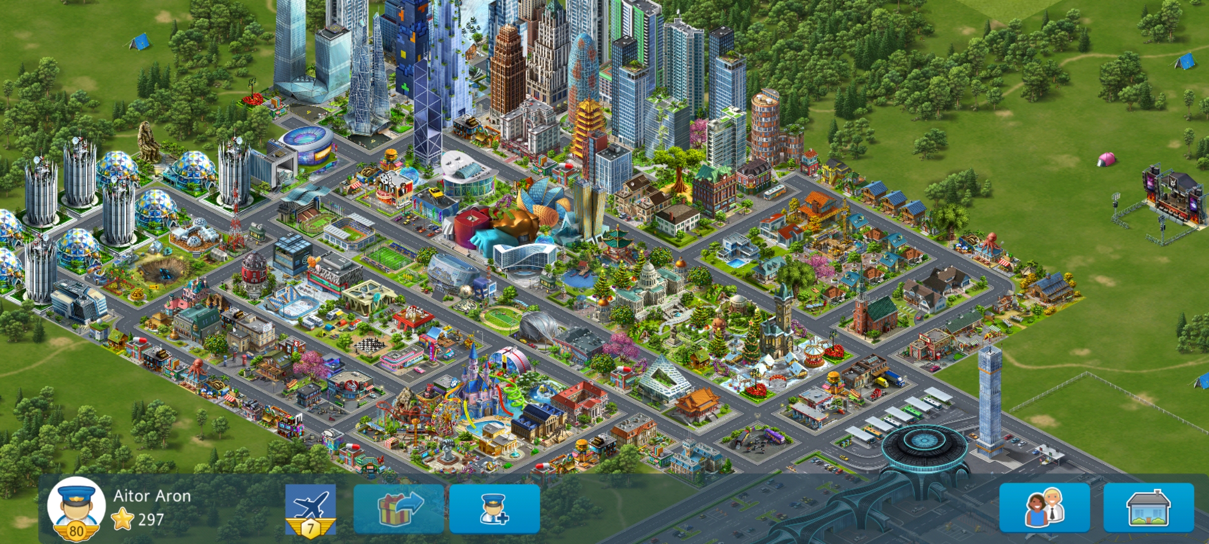 Screenshot_20200622-015717_Airport City.jpg
