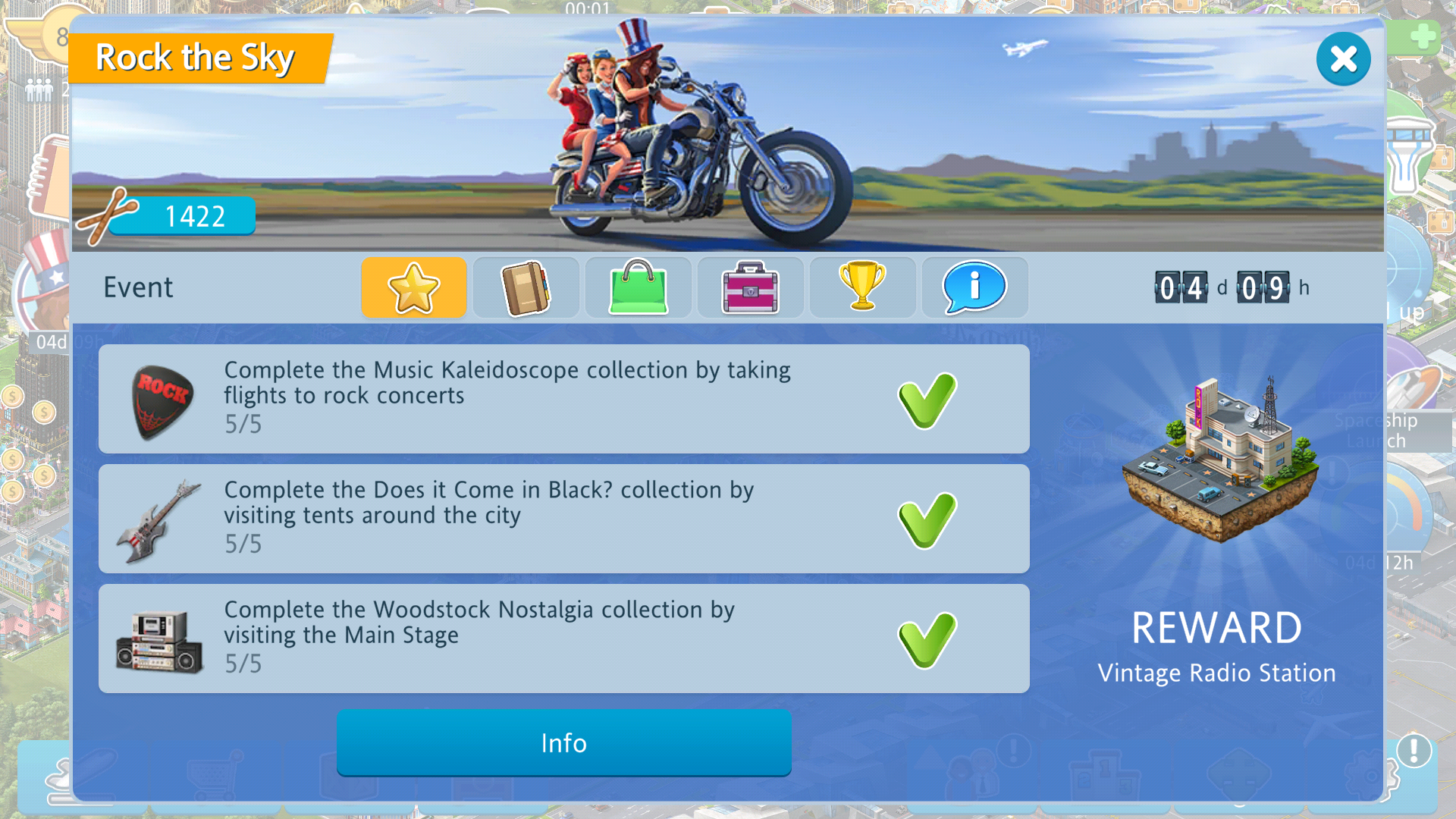 Screenshot_20200624-145438.png