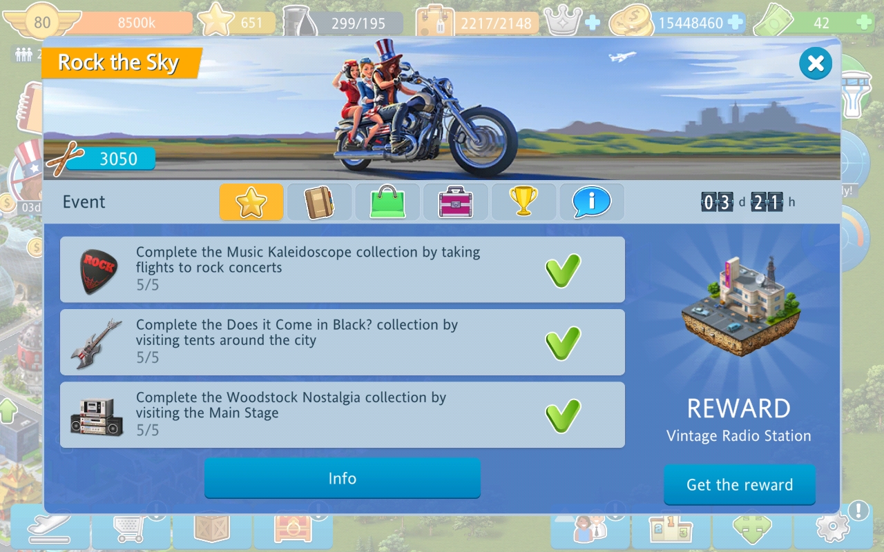 Screenshot_20200624-194610.jpg
