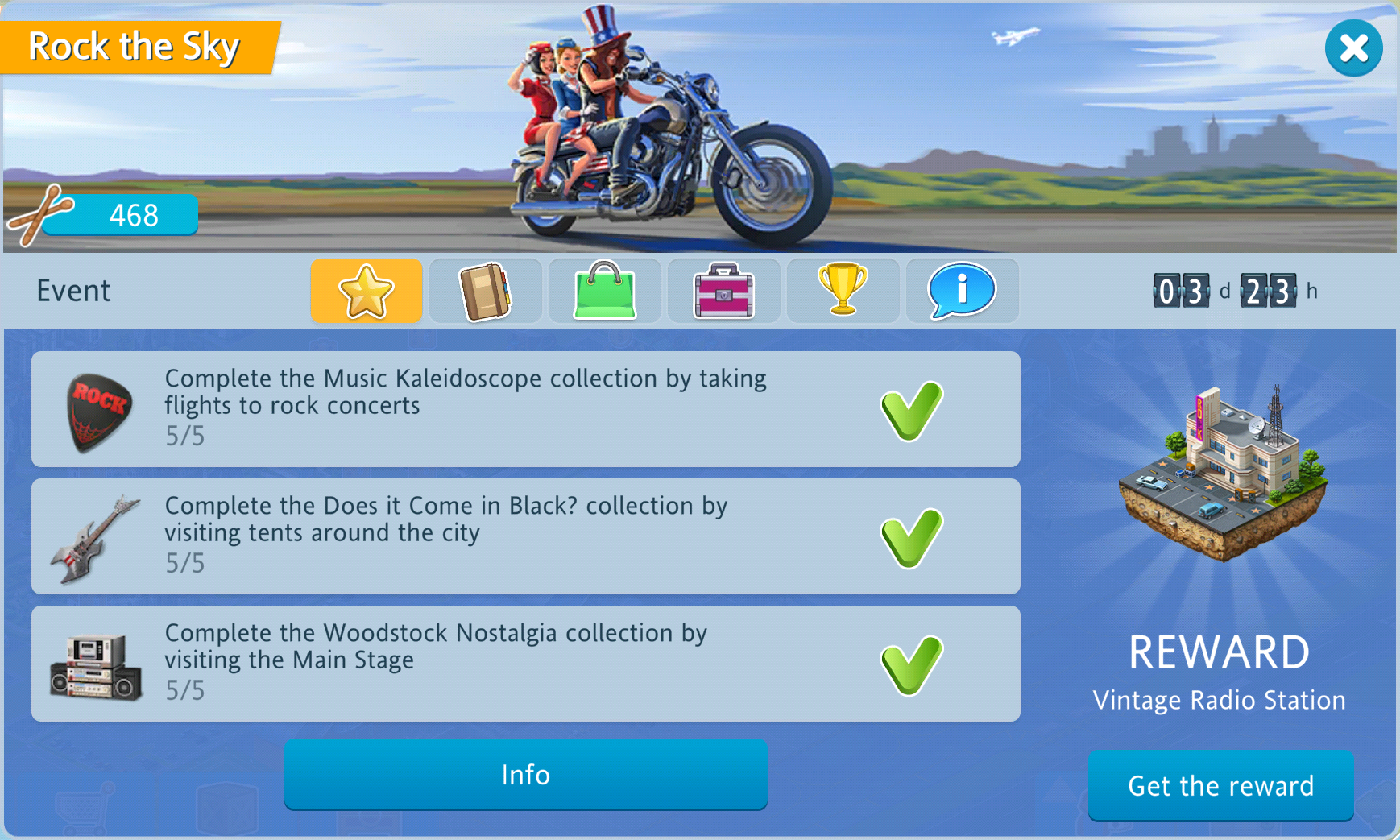 Screenshot_20200624-230220.png