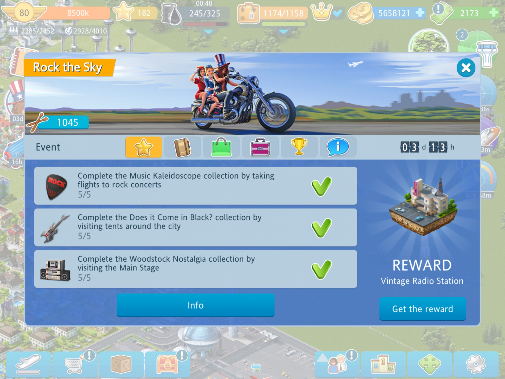 Screenshot_20200625-095821_Airport City.jpg