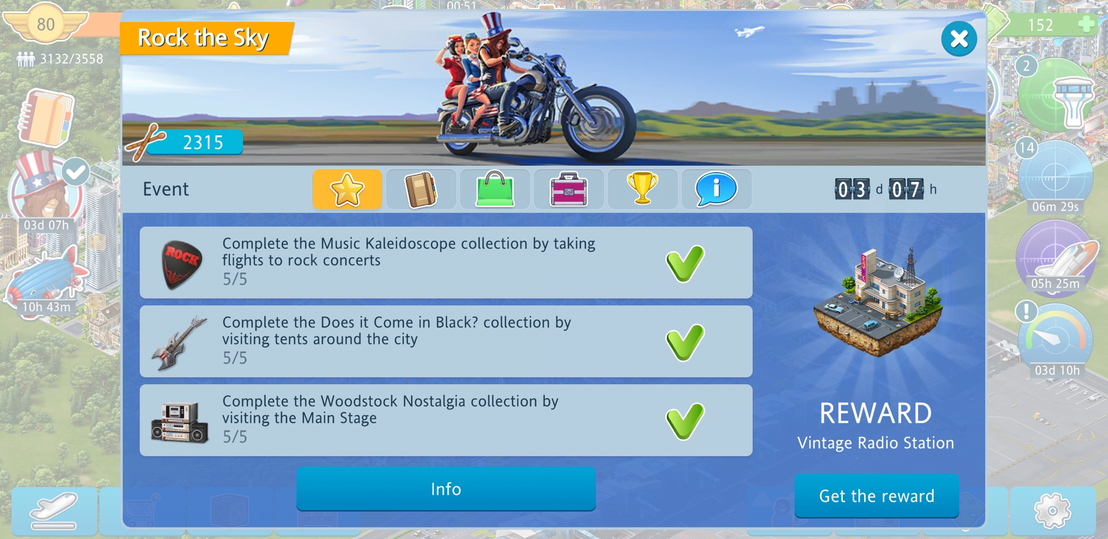 Screenshot_20200625-151641_Airport City.jpg