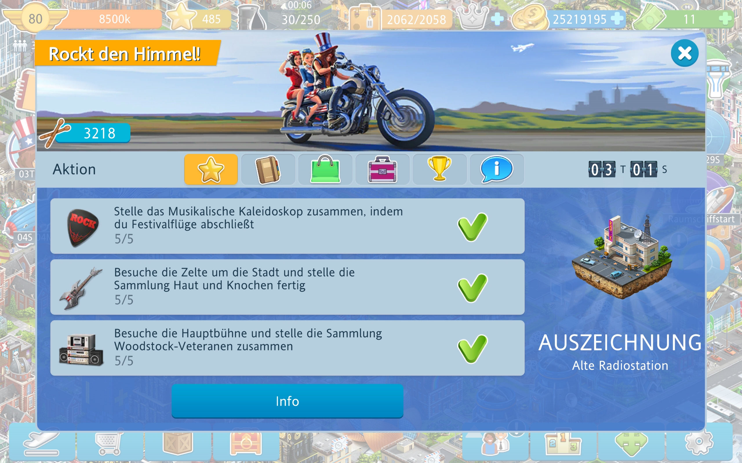 Screenshot_20200625_215511_com.gameinsight.airport.jpg
