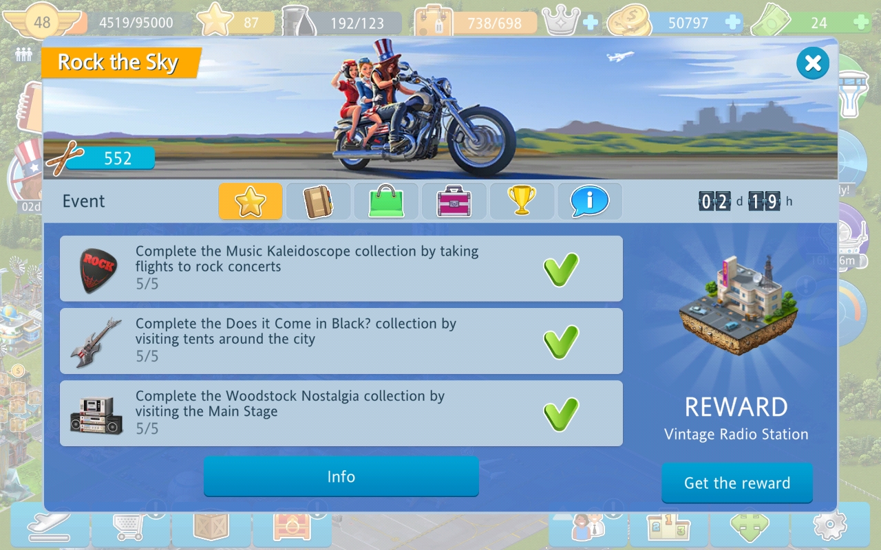 Screenshot_20200626-082913_Airport City.jpg