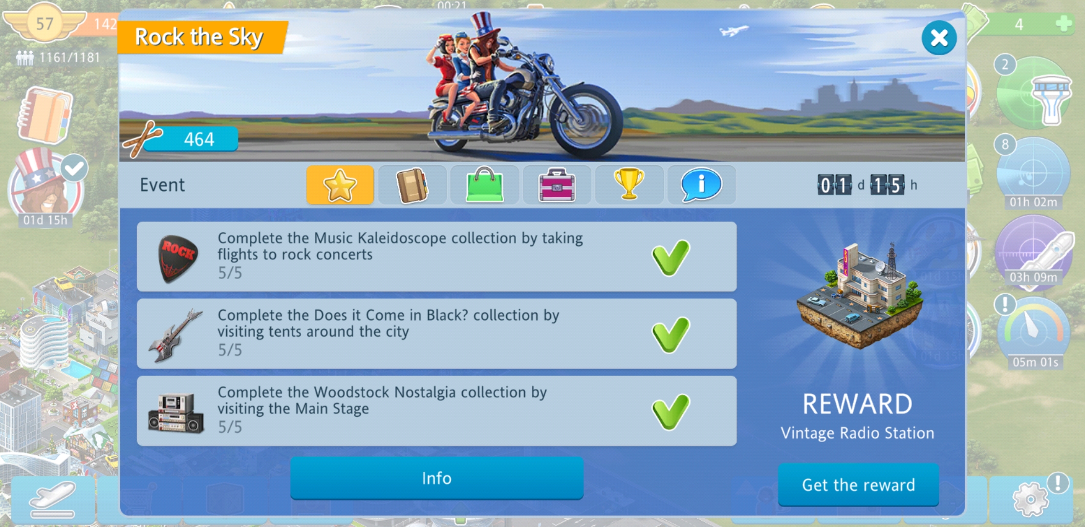Screenshot_20200627-000424_Airport City.jpg