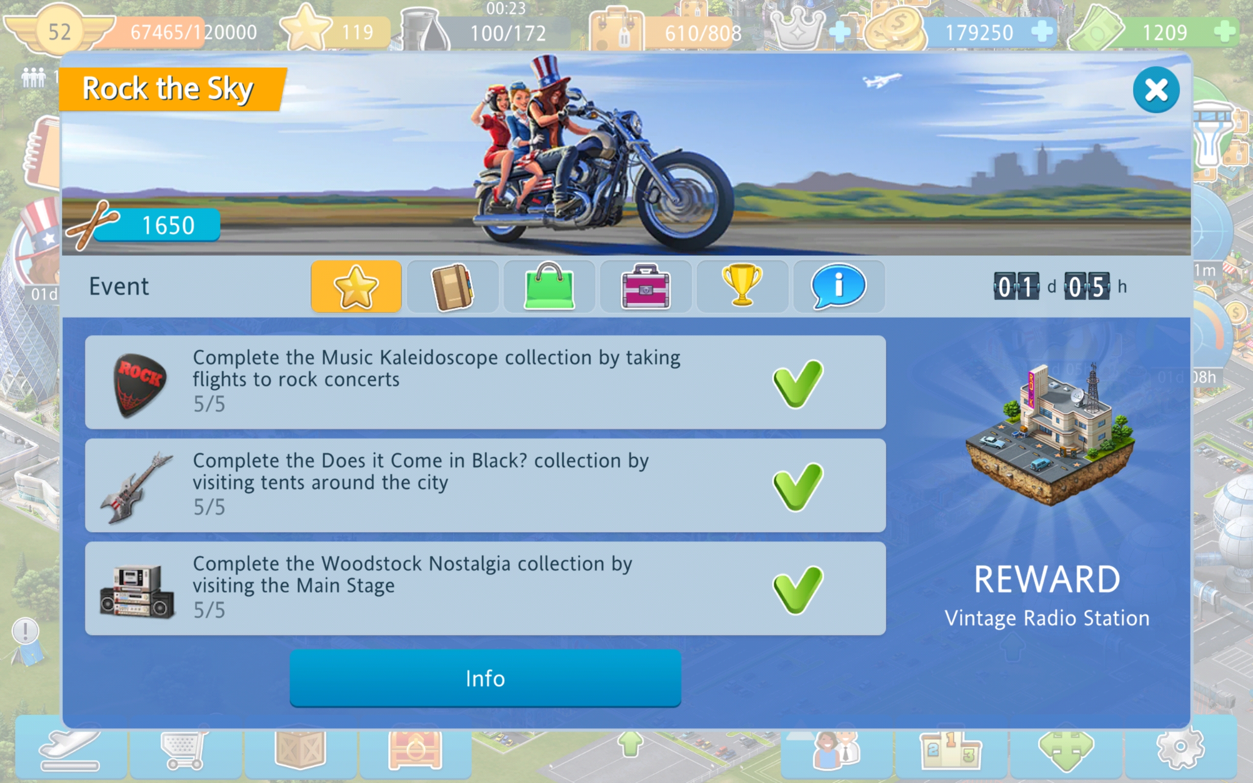 Screenshot_20200627-115846_Airport City.jpg