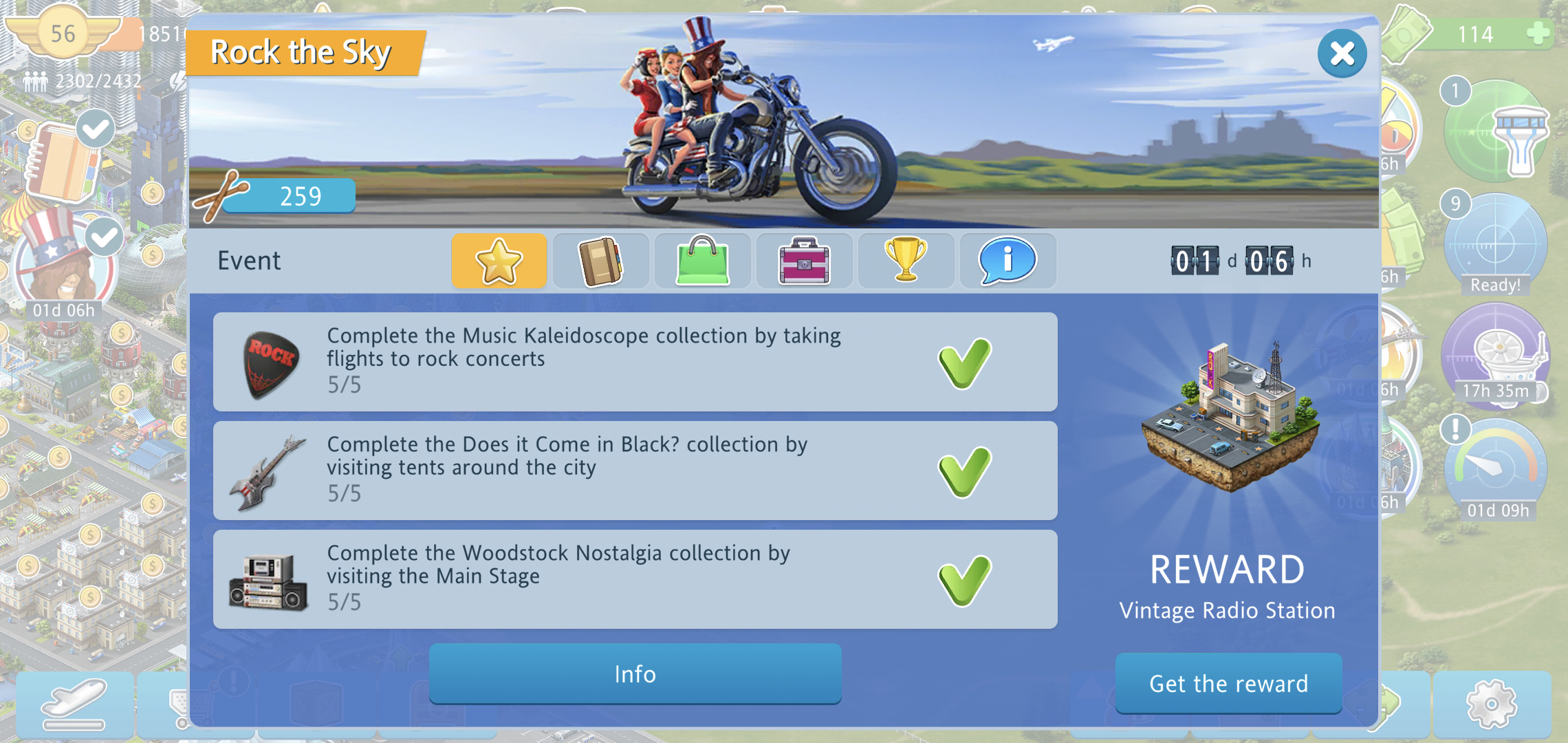 Screenshot_20200627-151750.png
