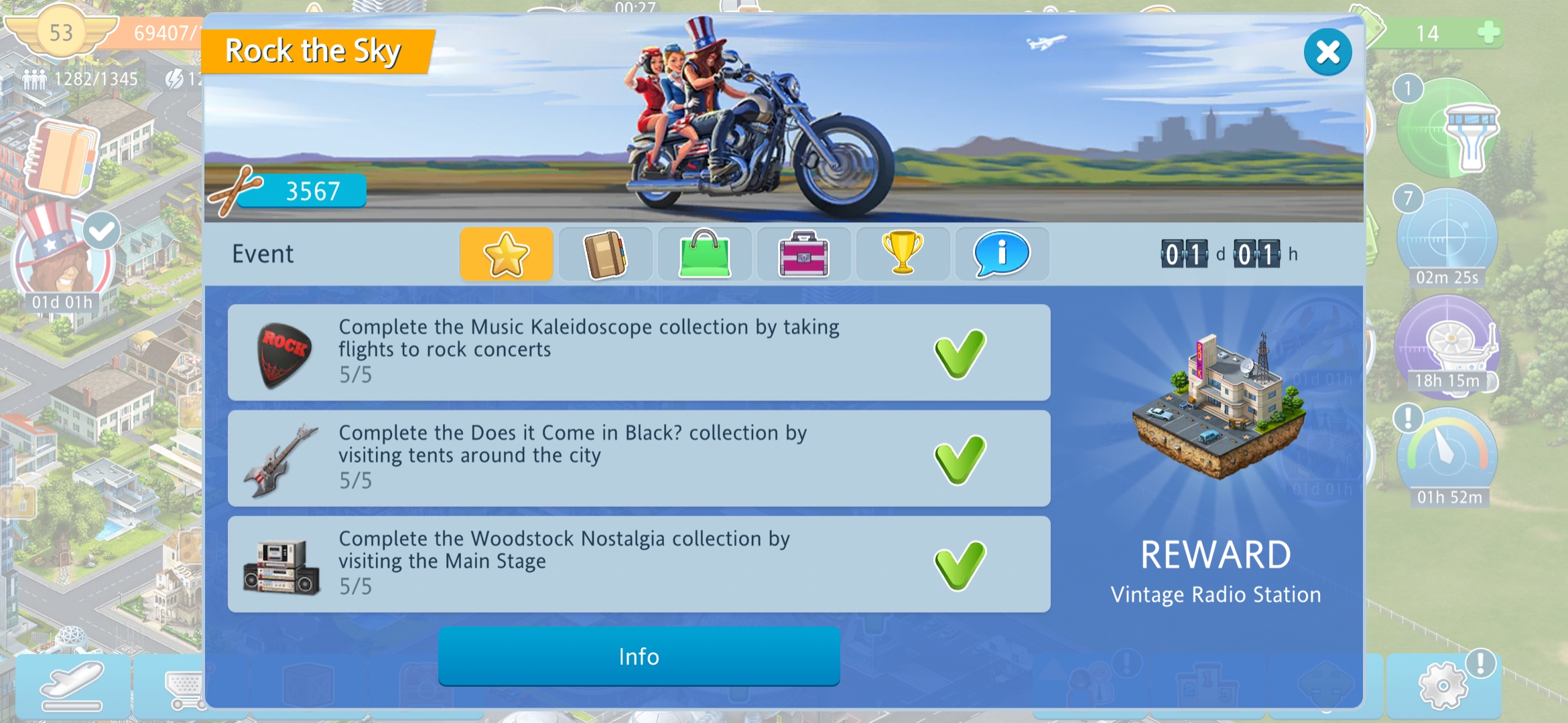 Screenshot_20200627_213409_com.gameinsight.airport.jpg