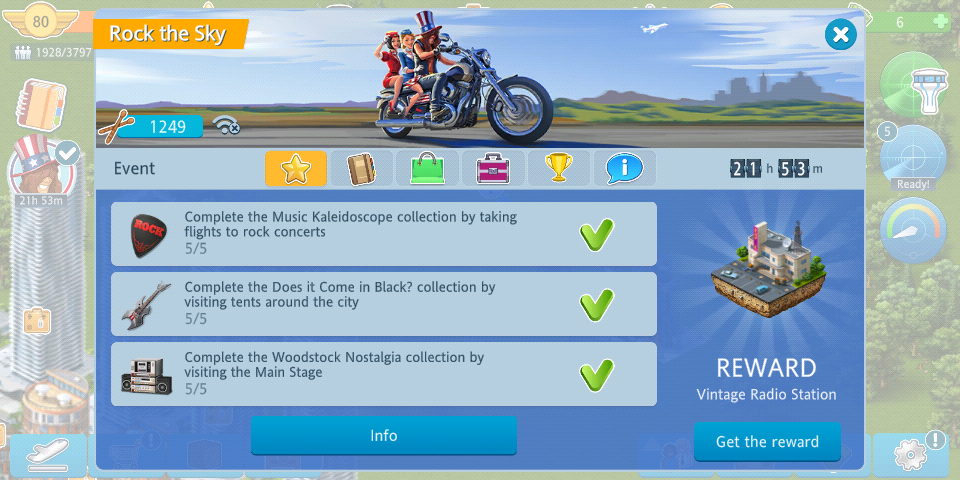 Screenshot_20200628-000723.png