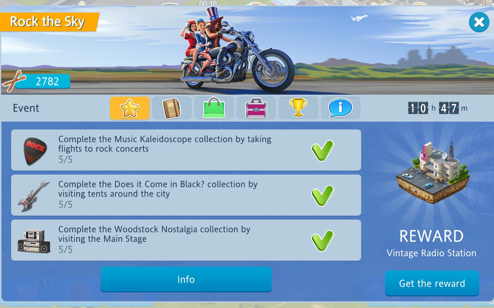 Screenshot_20200628-111247~2.png