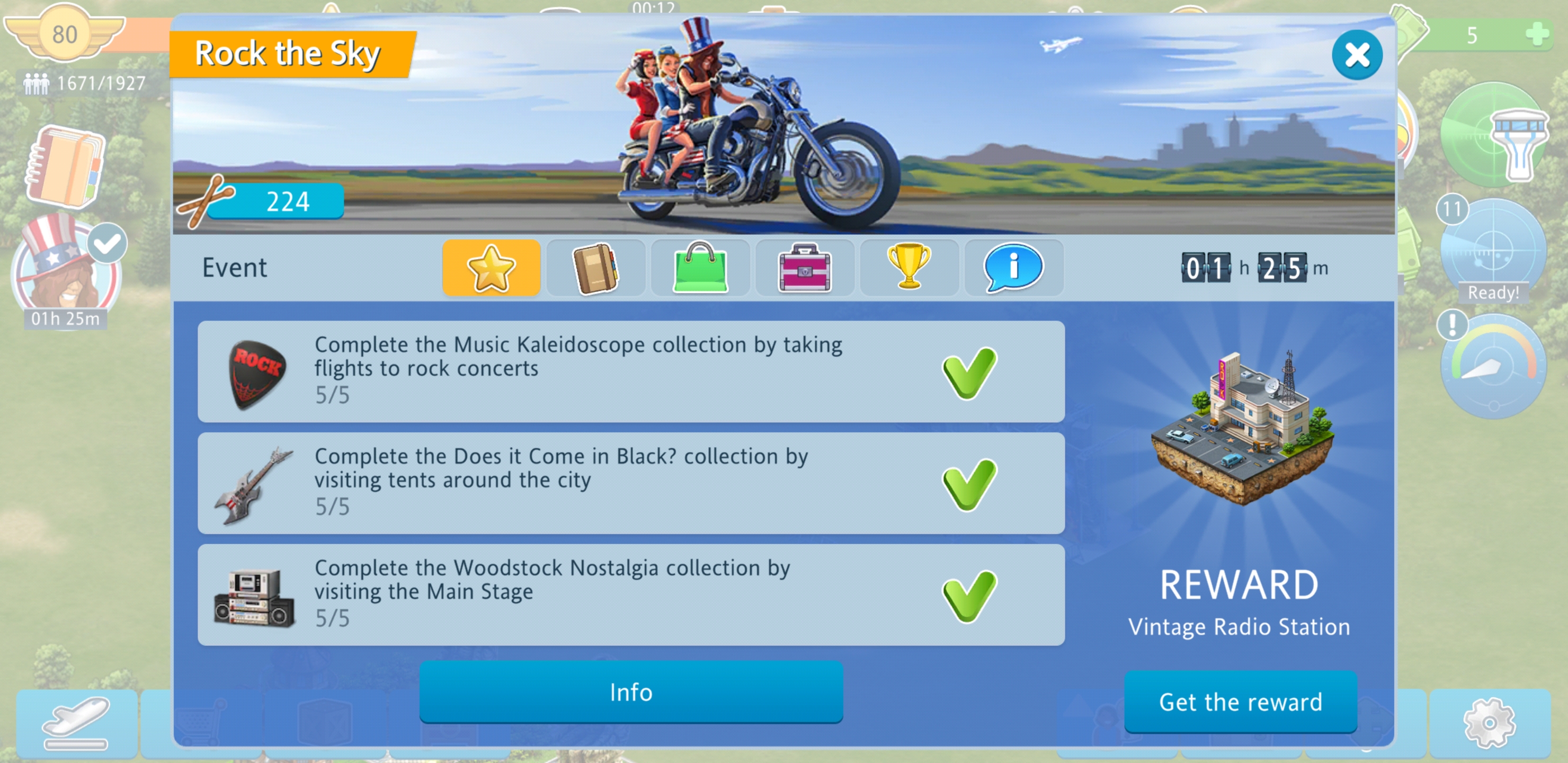 Screenshot_20200628-213420_Airport City.jpg